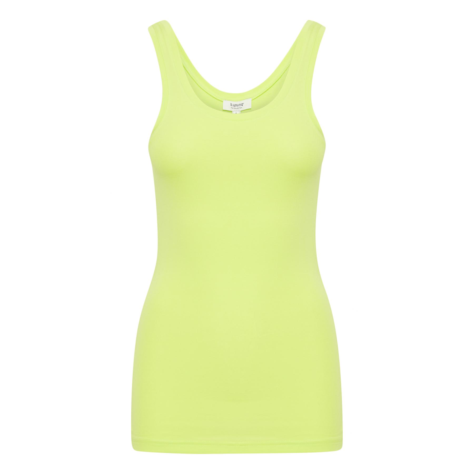 product/b/-/b-young_20801991-130535_0.jpg