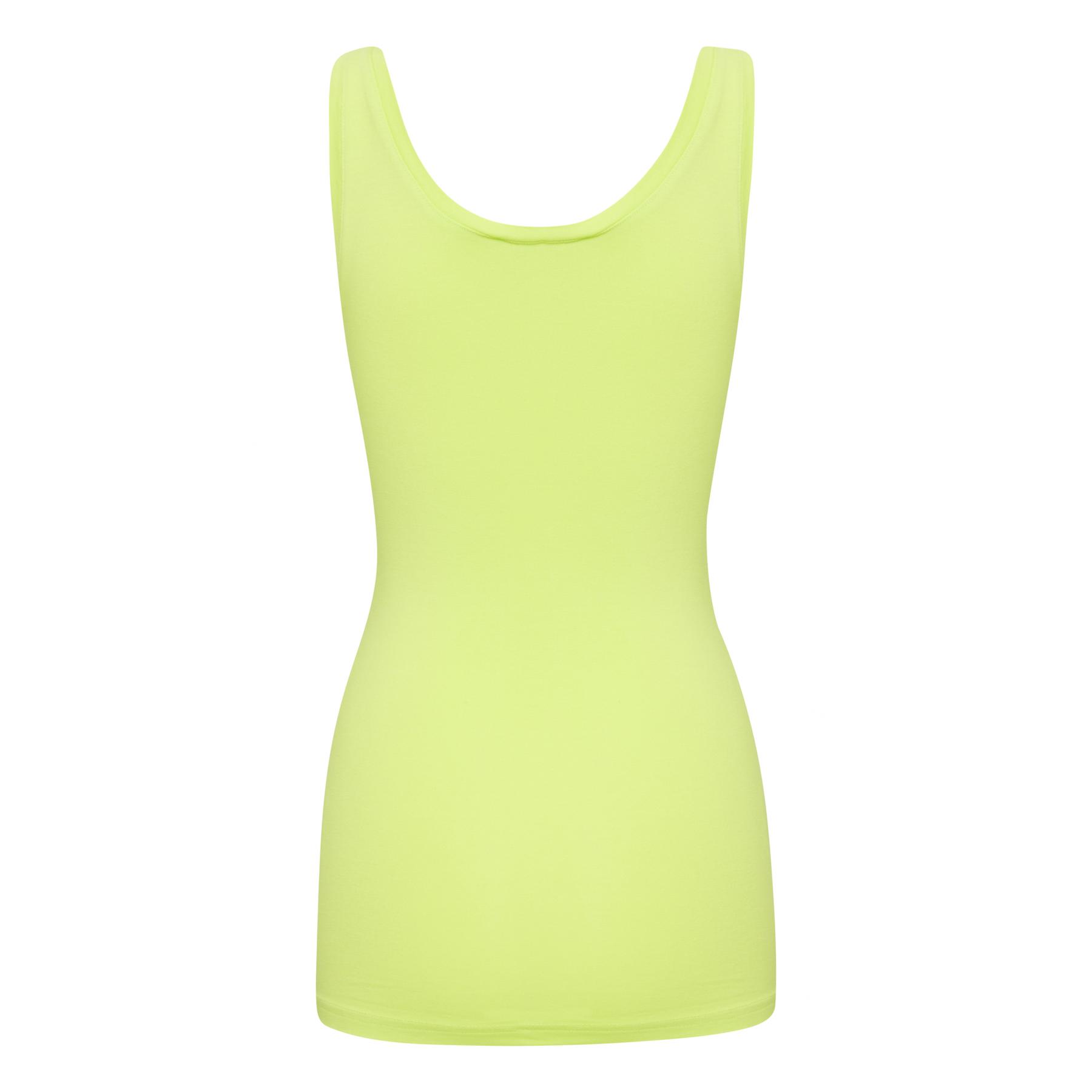 product/b/-/b-young_20801991-130535_1.jpg