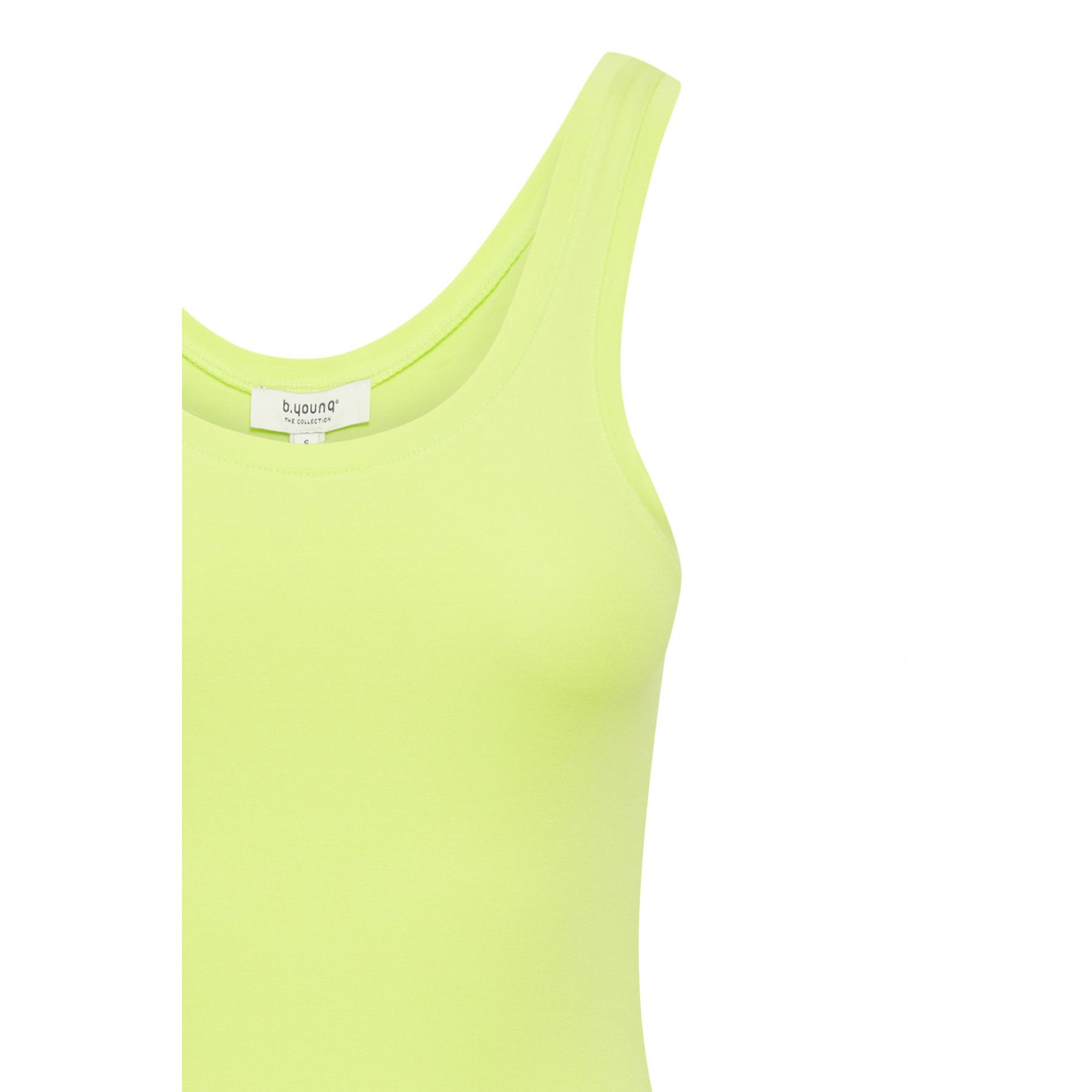 product/b/-/b-young_20801991-130535_2.jpg