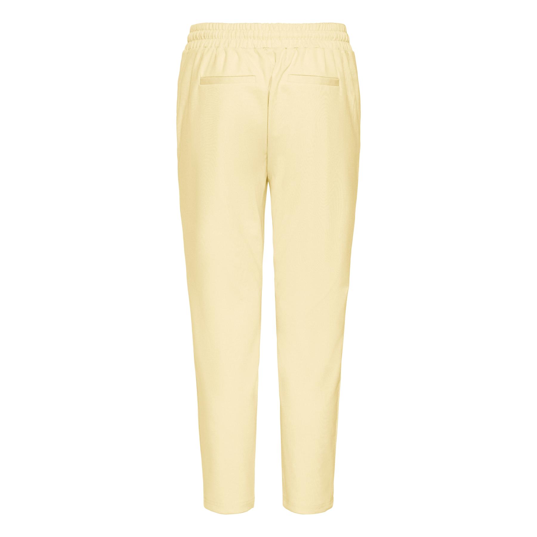 product/b/-/b-young_20803903-120711_3.jpg
