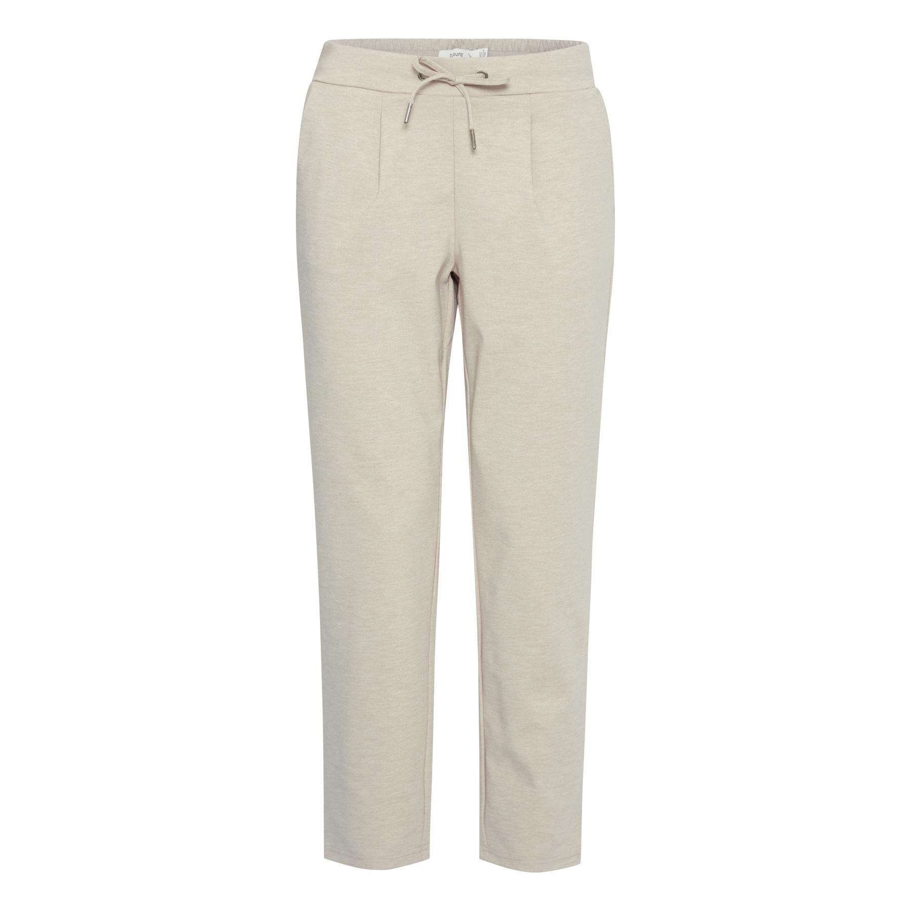 product/b/-/b-young_20803903-1511161_0.jpg