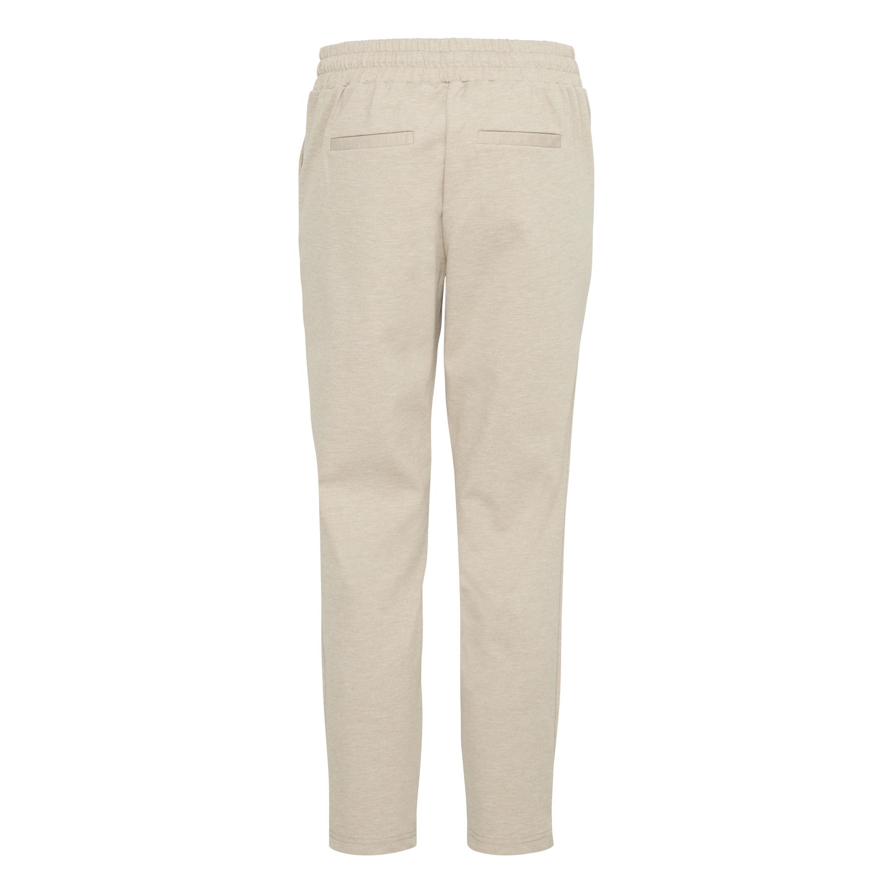 product/b/-/b-young_20803903-1513041_1.jpg