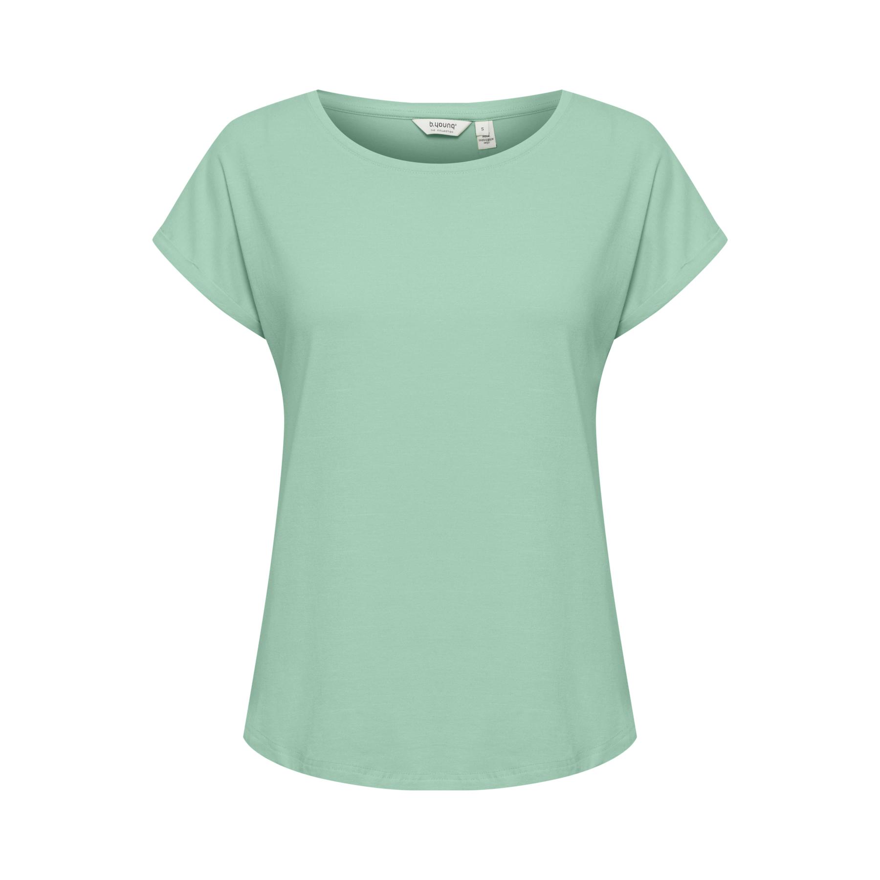 product/b/-/b-young_20804205-165919_0.jpg