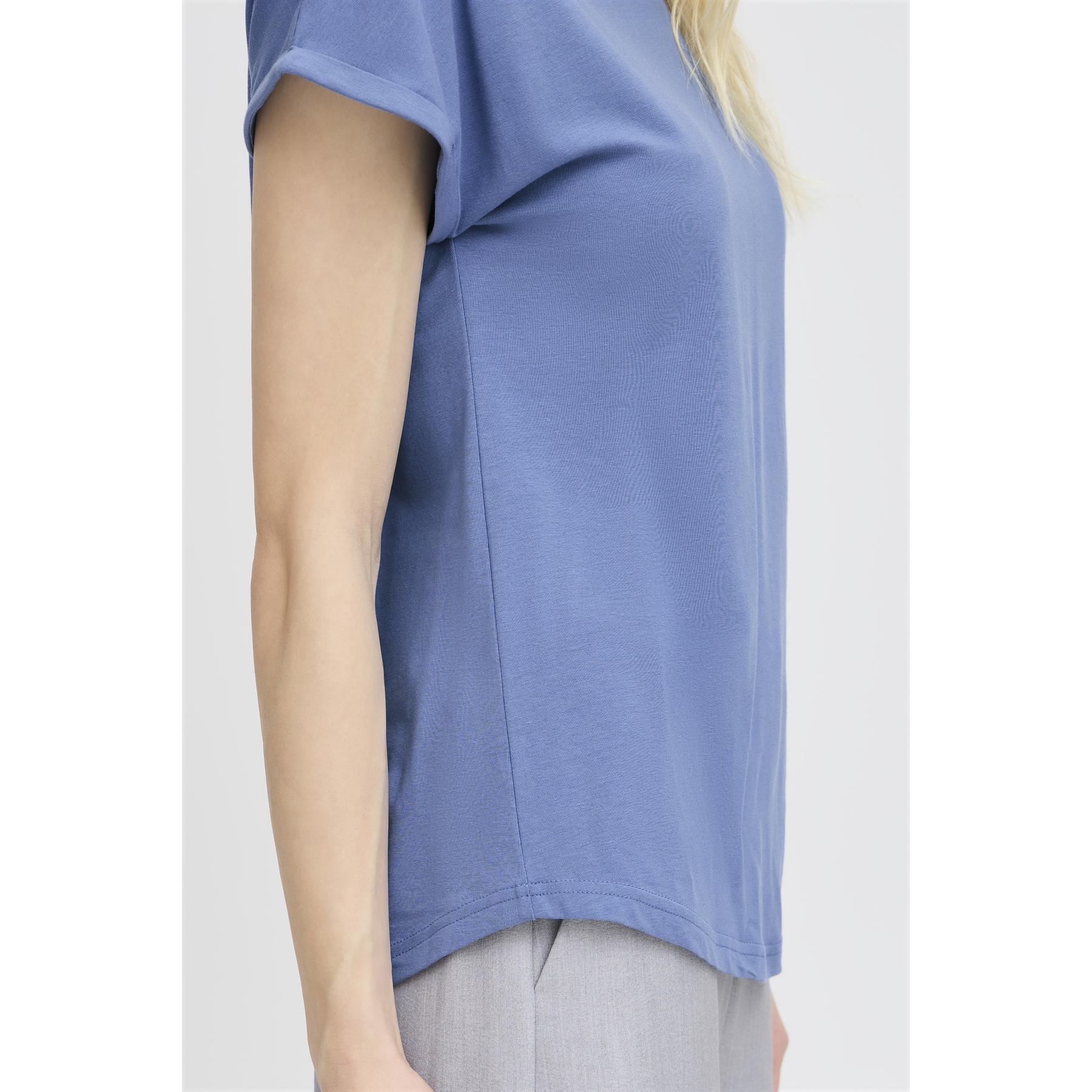 product/b/-/b-young_20804205-174028_7.jpg