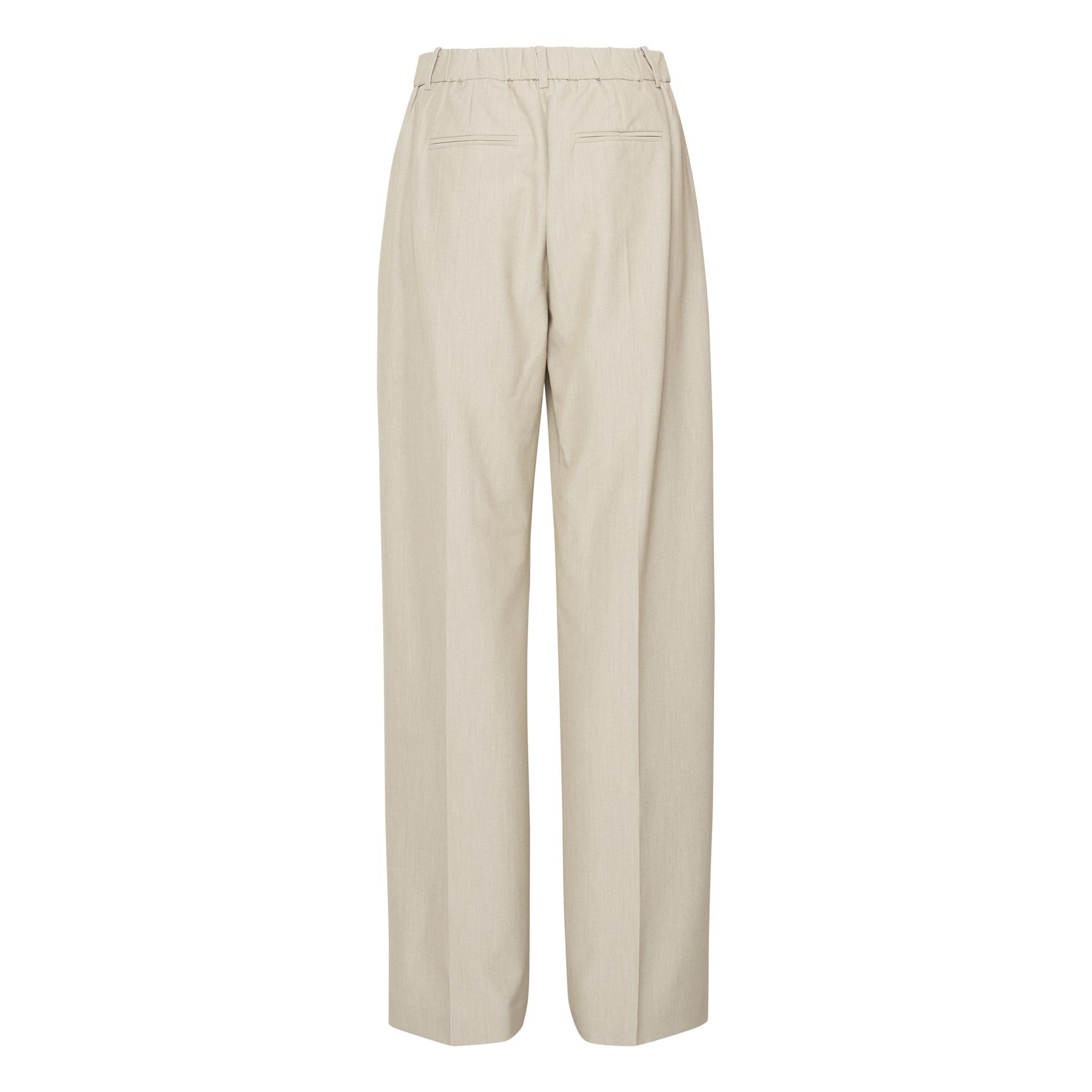product/b/-/b-young_20806640-1513041_1.jpg