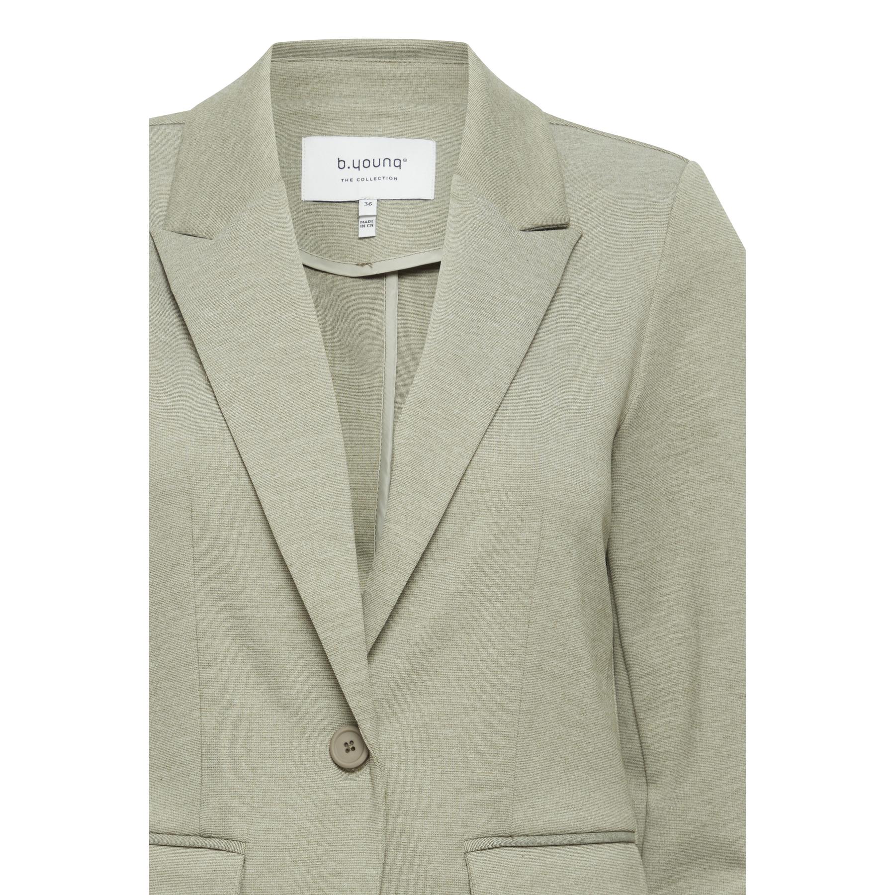 product/b/-/b-young_20812846-1706201_2.jpg