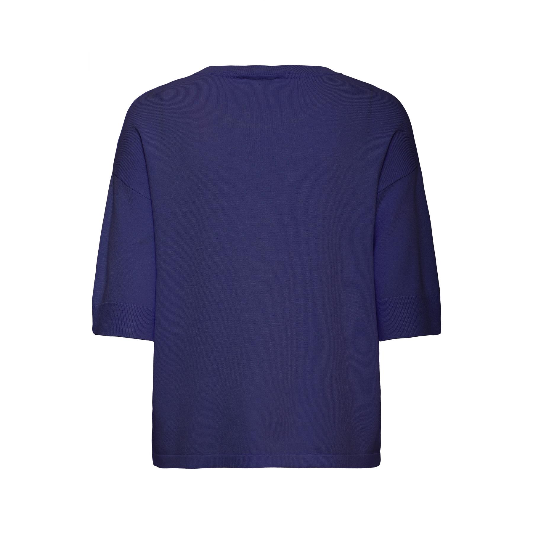 product/b/-/b-young_20814397-193933_0.jpg