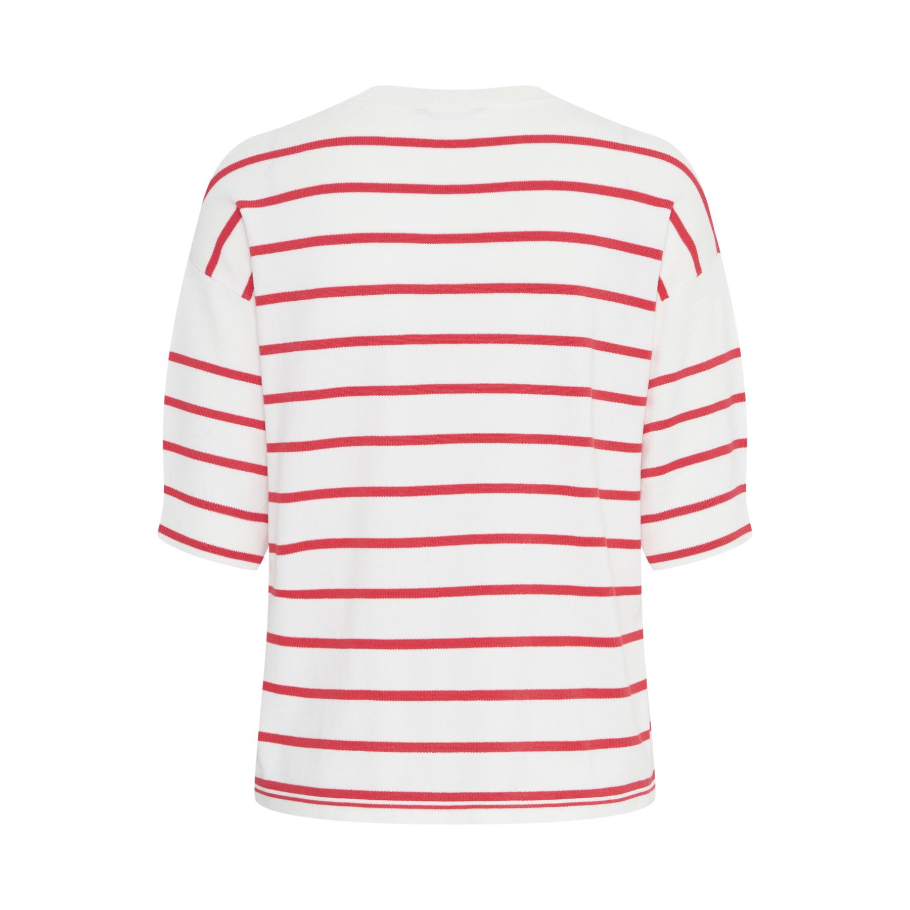 product/b/-/b-young_20814397-203990_1.jpg