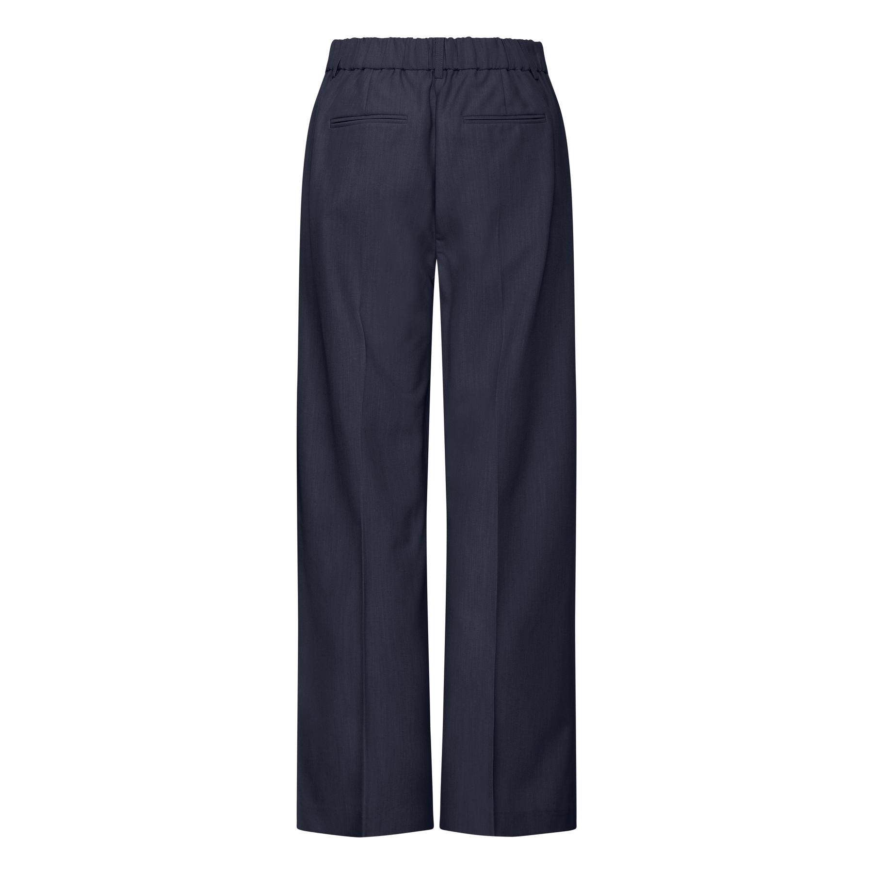 product/b/-/b-young_20815027-194020_0.jpg