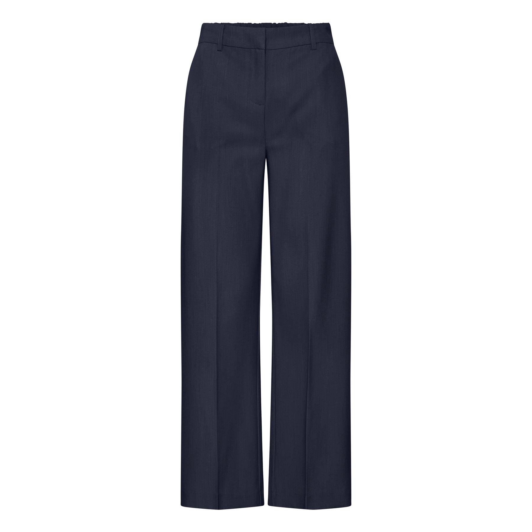 product/b/-/b-young_20815027-194020_1.jpg