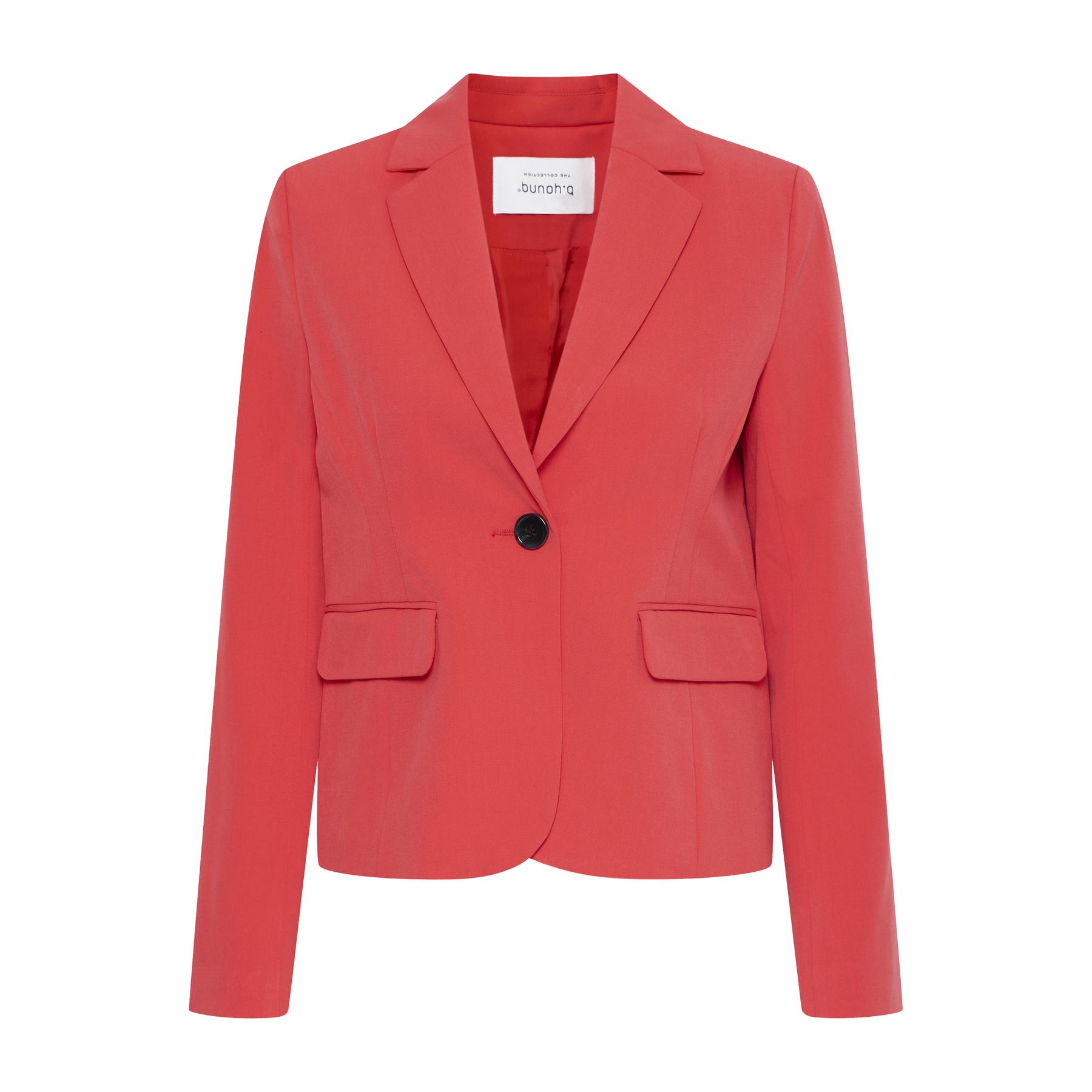 product/b/-/b-young_20815166-171654_0.jpg