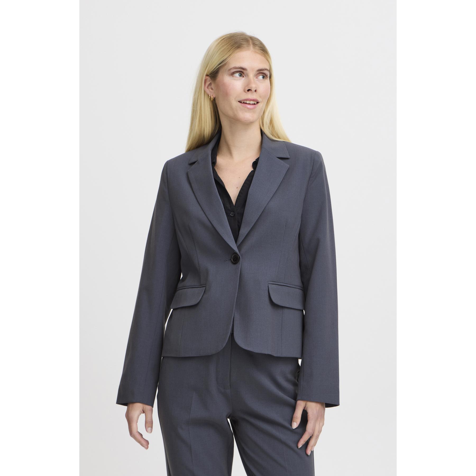 product/b/-/b-young_20815166-1839291_9.jpg