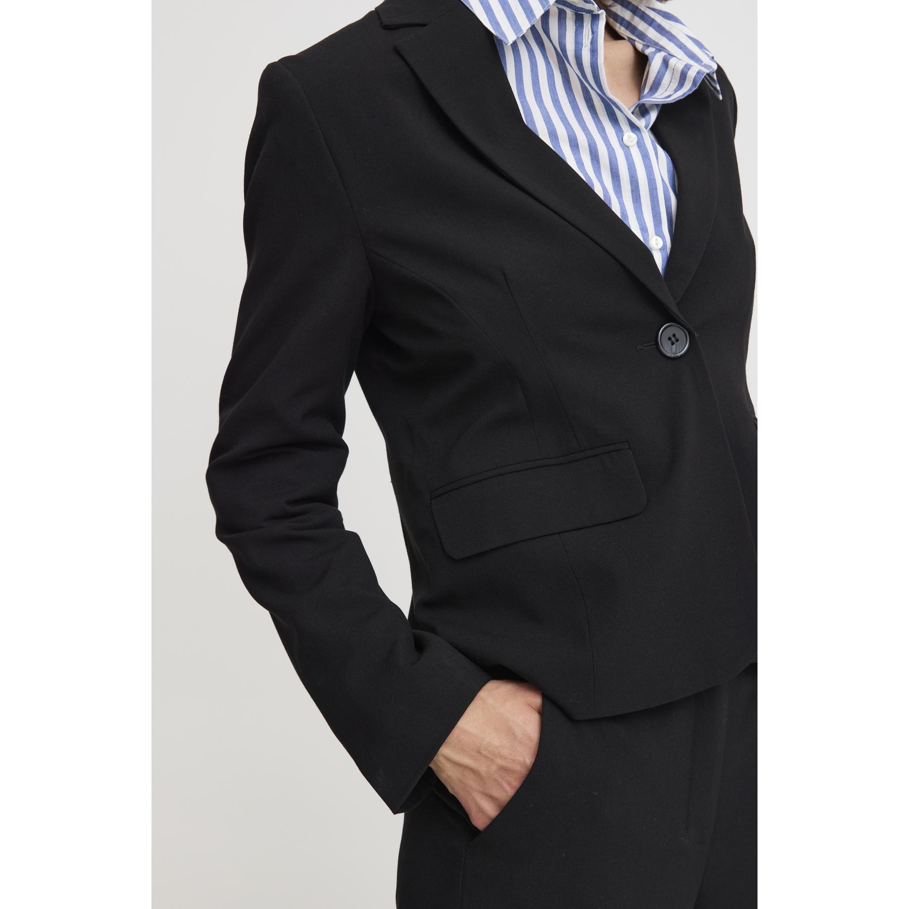 product/b/-/b-young_20815166-200451_7.jpg