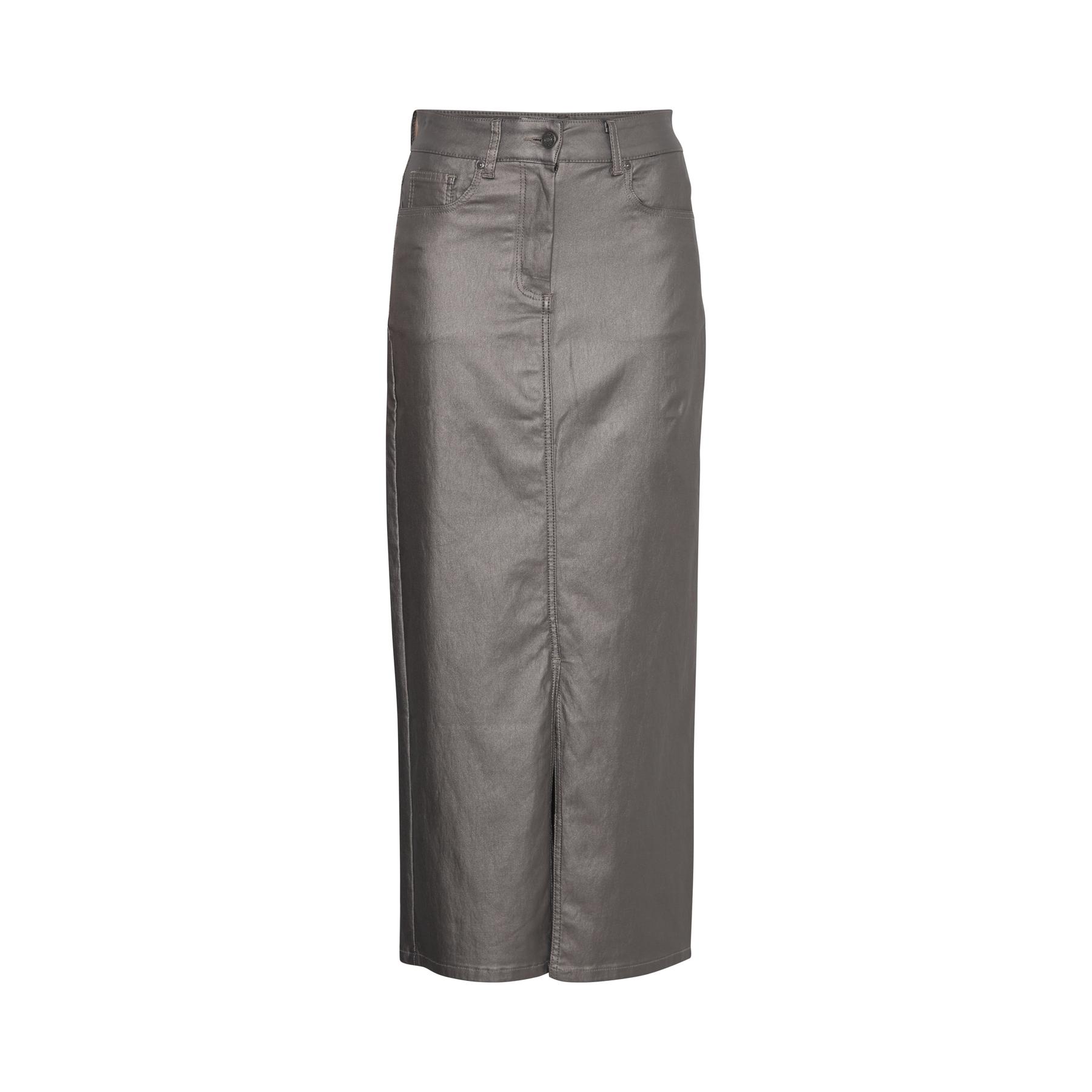product/b/-/b-young_20815169-203443_0.jpg