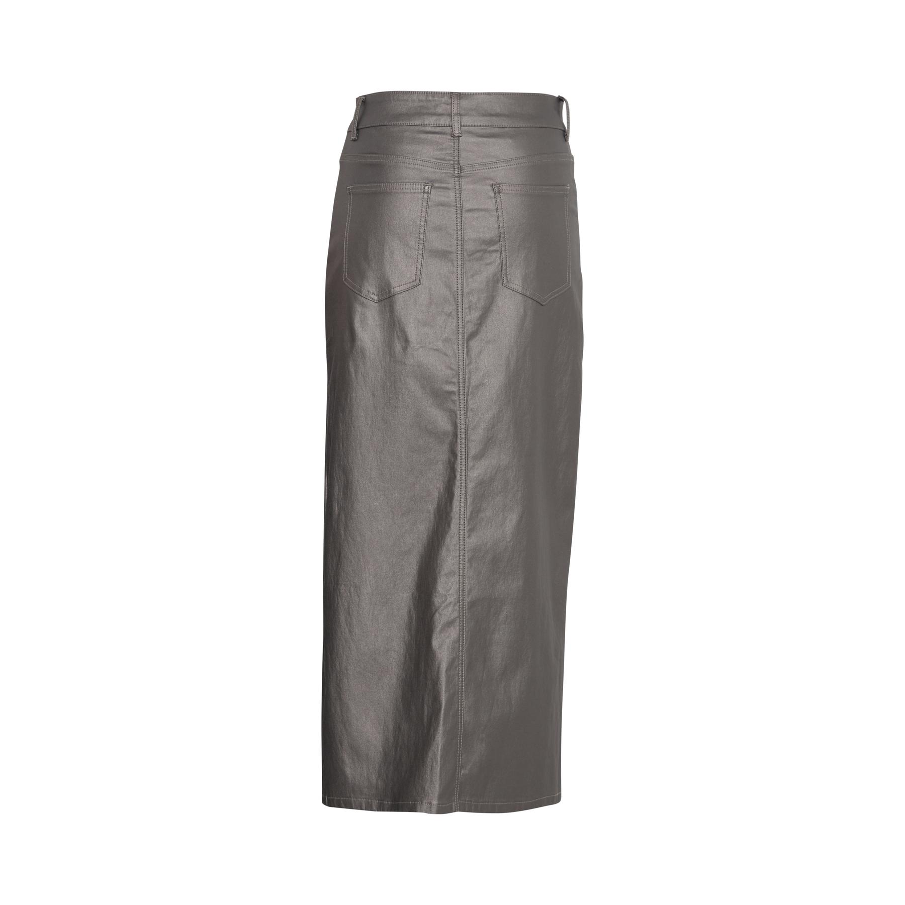 product/b/-/b-young_20815169-203443_1.jpg