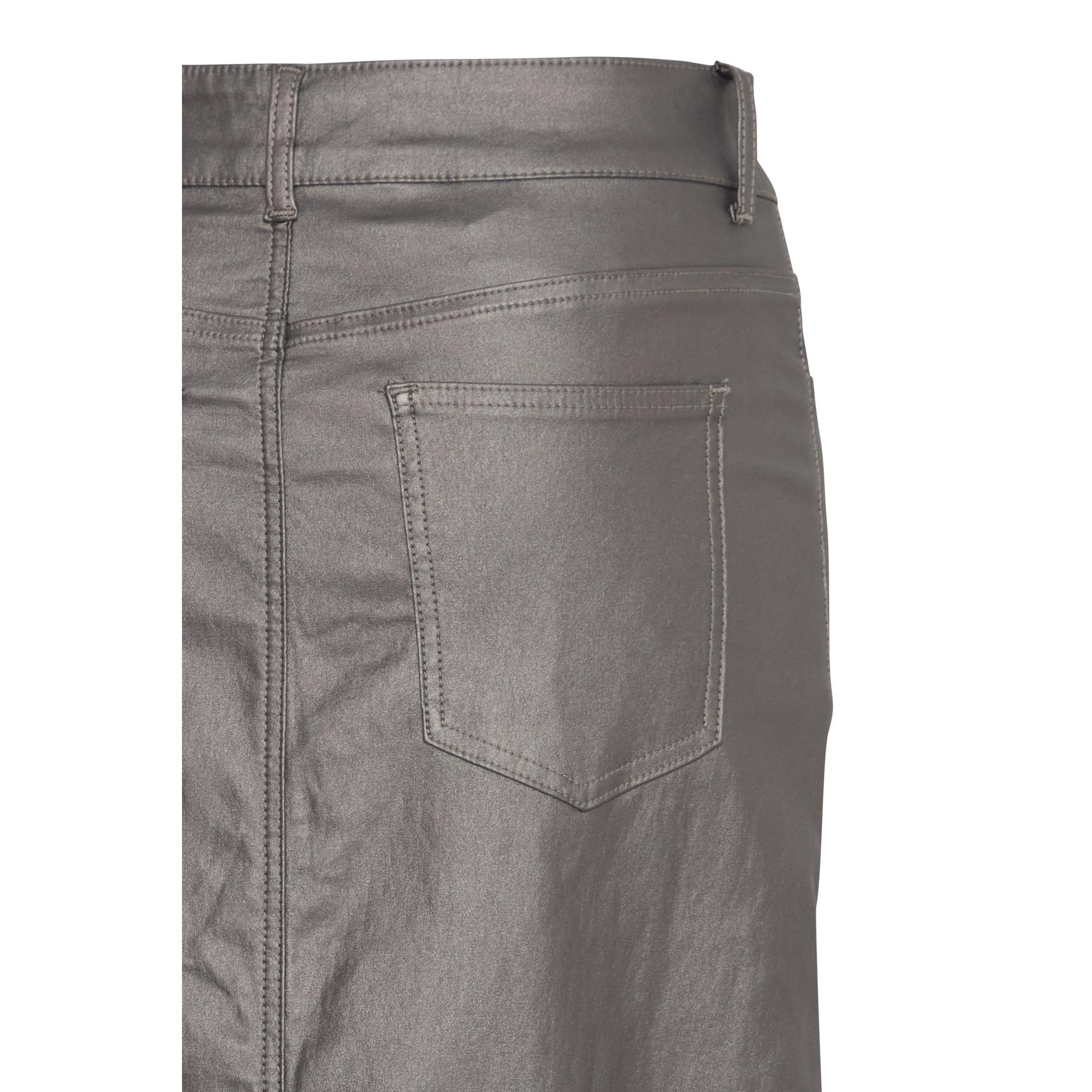 product/b/-/b-young_20815169-203443_2.jpg