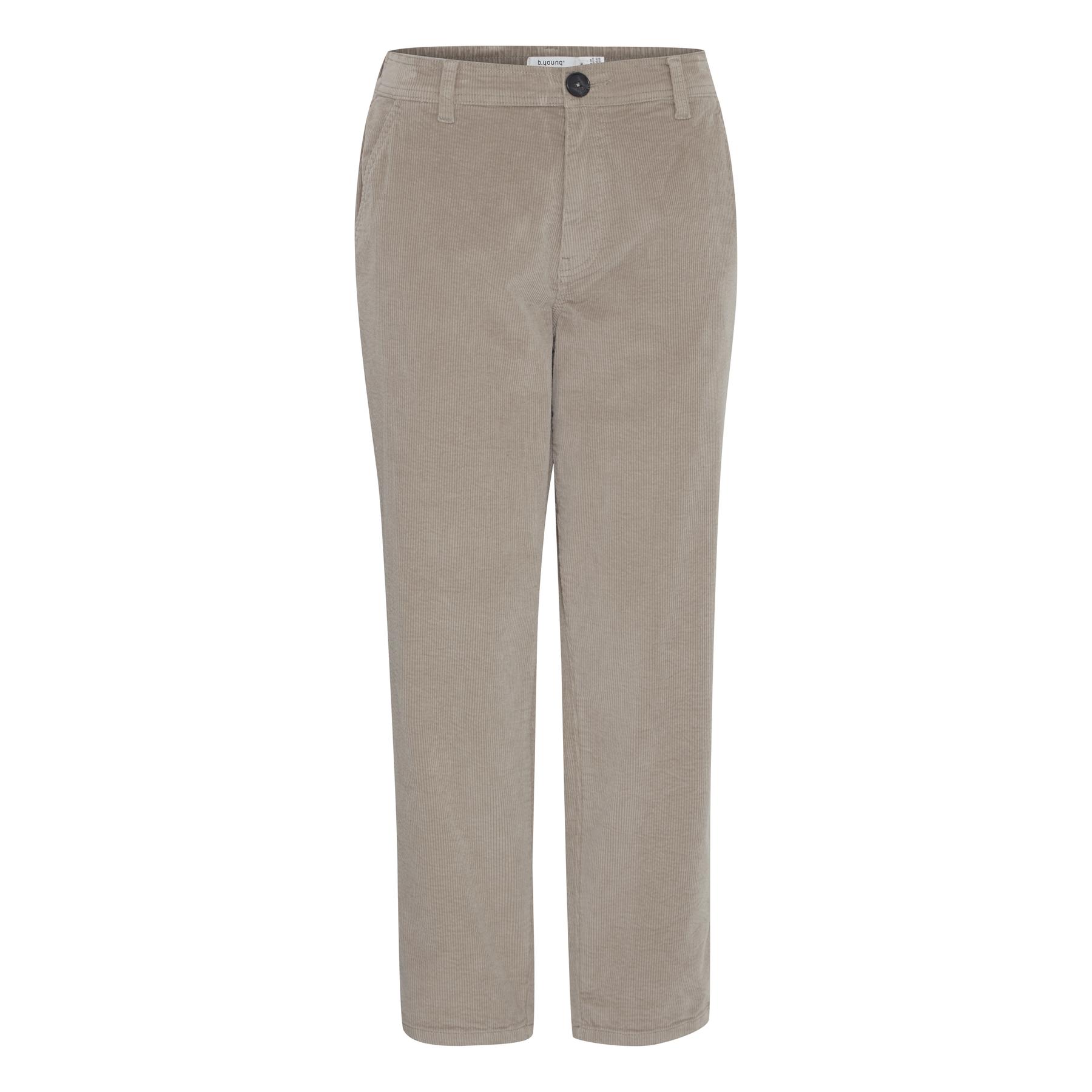 product/b/-/b-young_20815534-161305_0.jpg