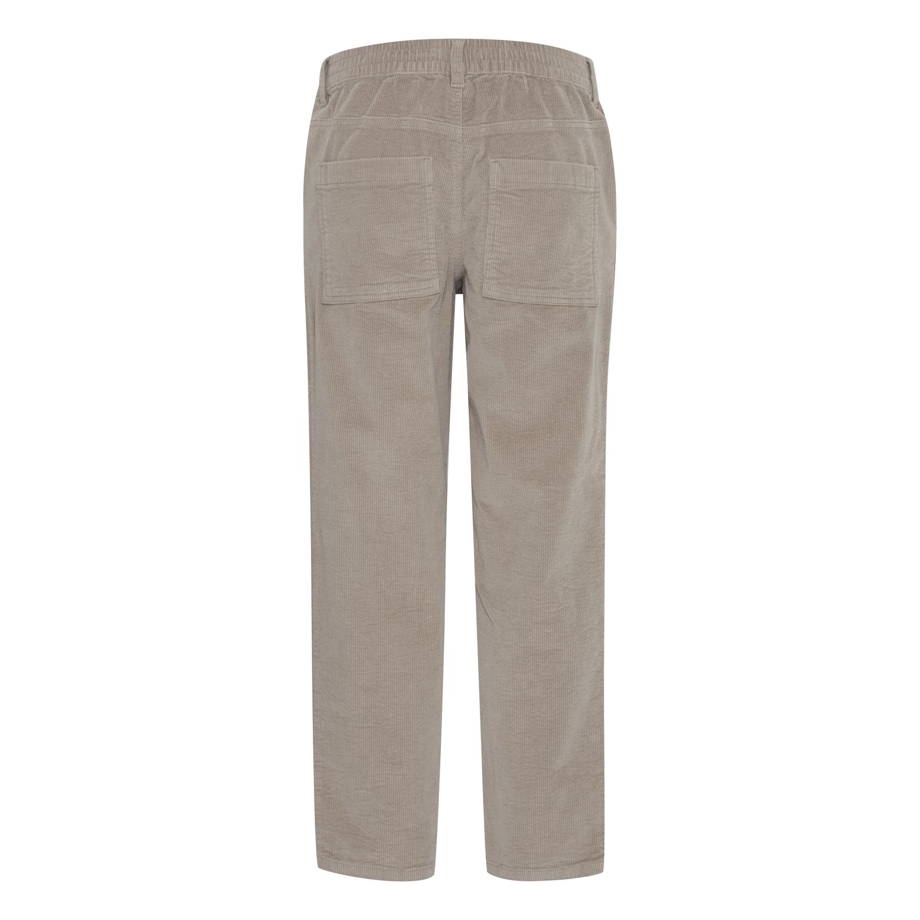 product/b/-/b-young_20815534-161305_1.jpg