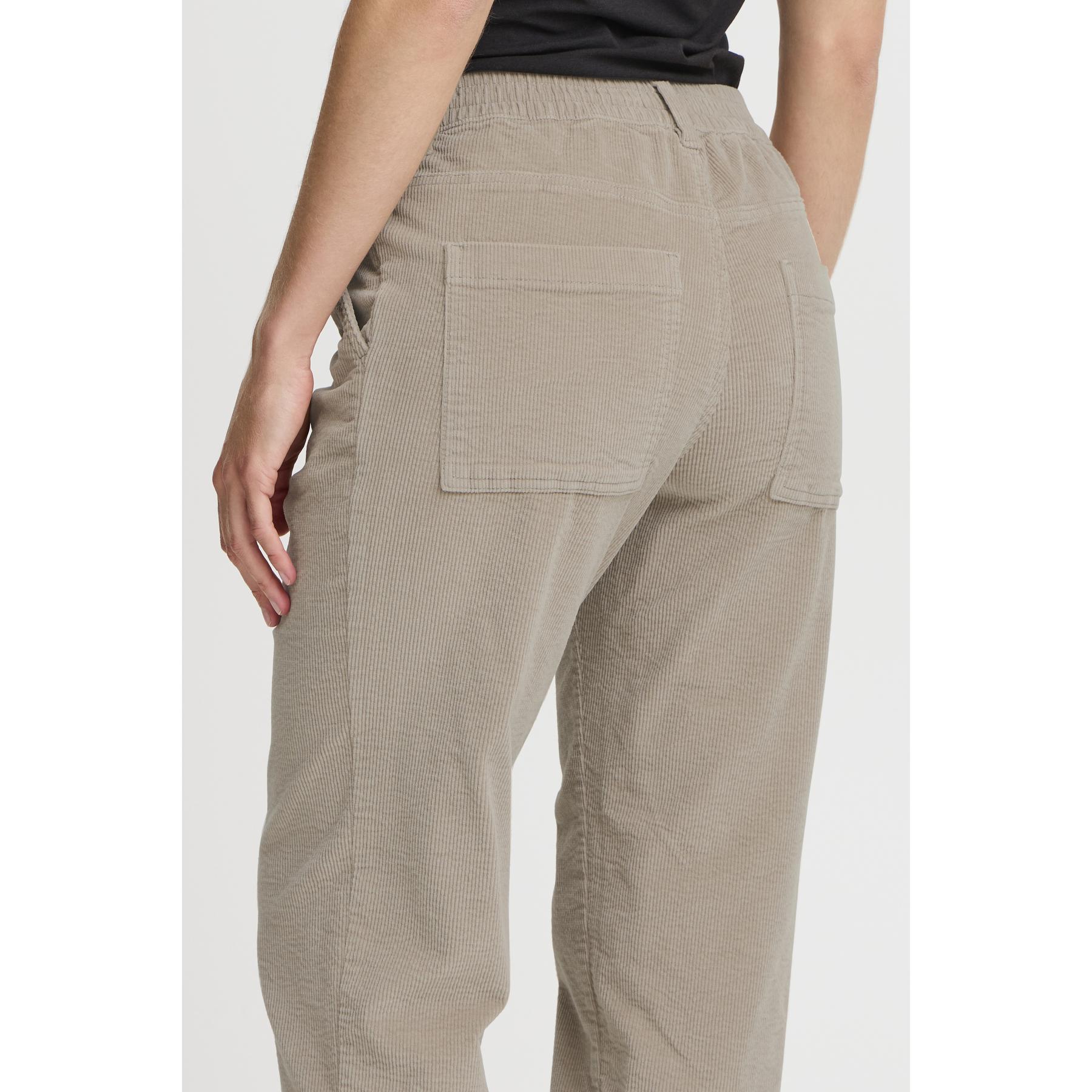 product/b/-/b-young_20815534-161305_10.jpg
