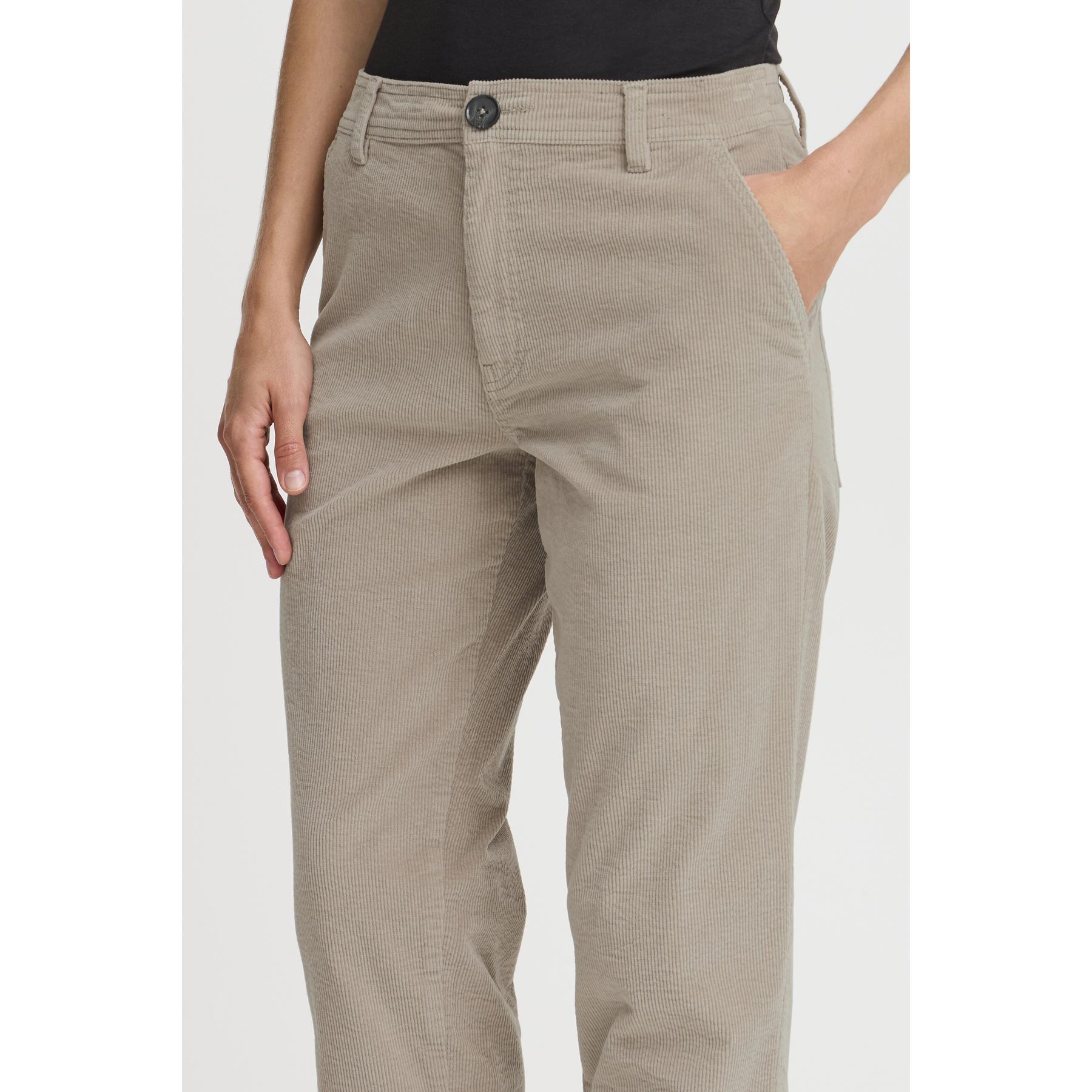 product/b/-/b-young_20815534-161305_12.jpg