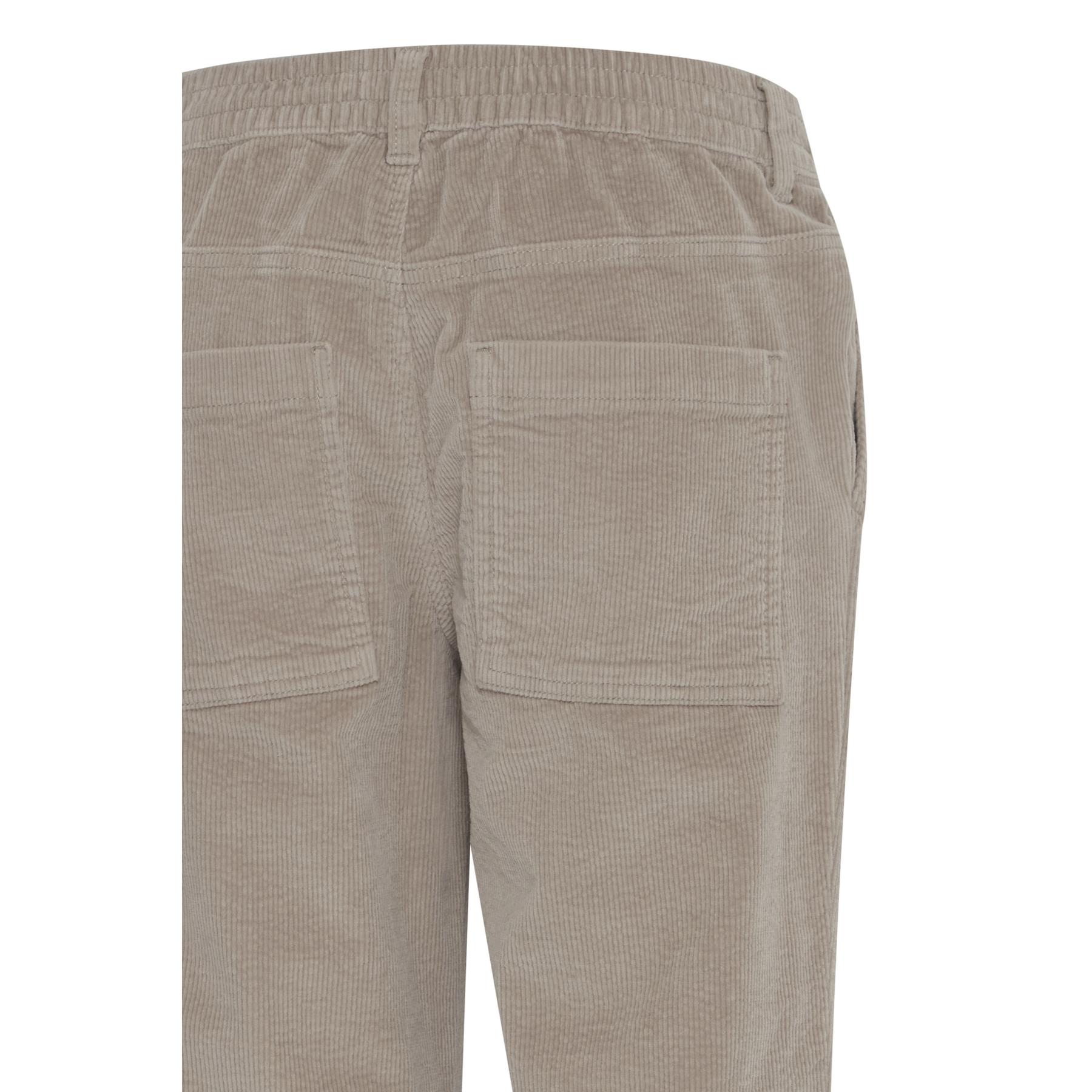 product/b/-/b-young_20815534-161305_2.jpg