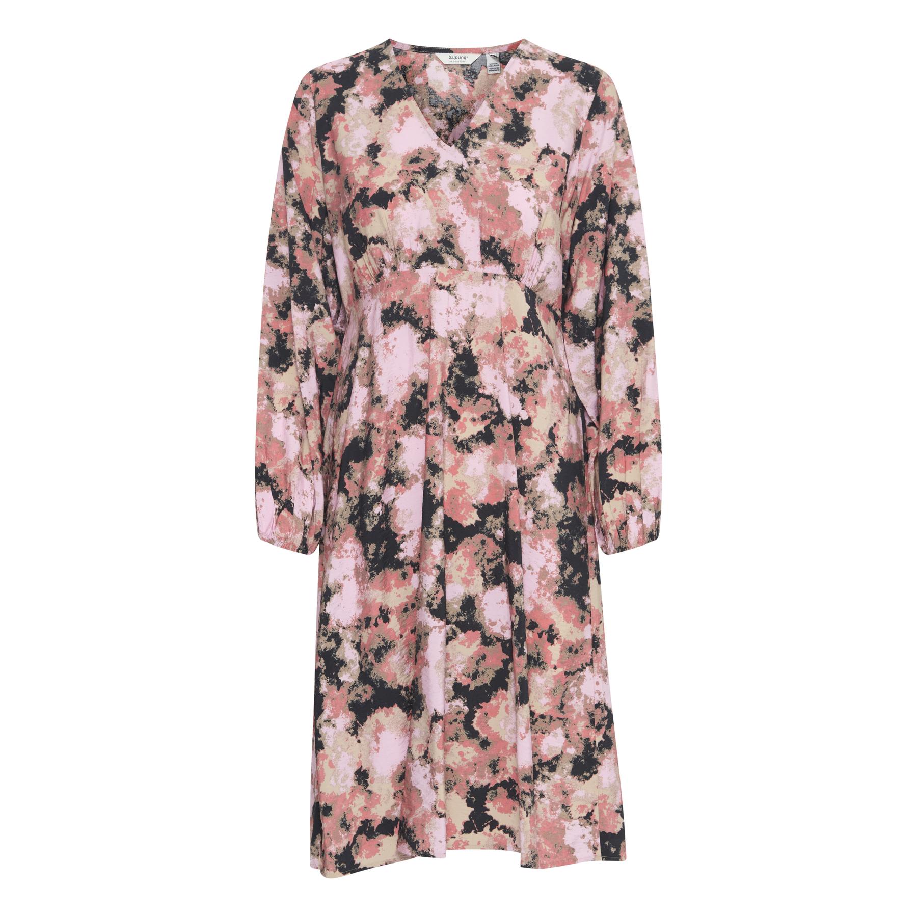 product/b/-/b-young_20816215-204089_0.jpg