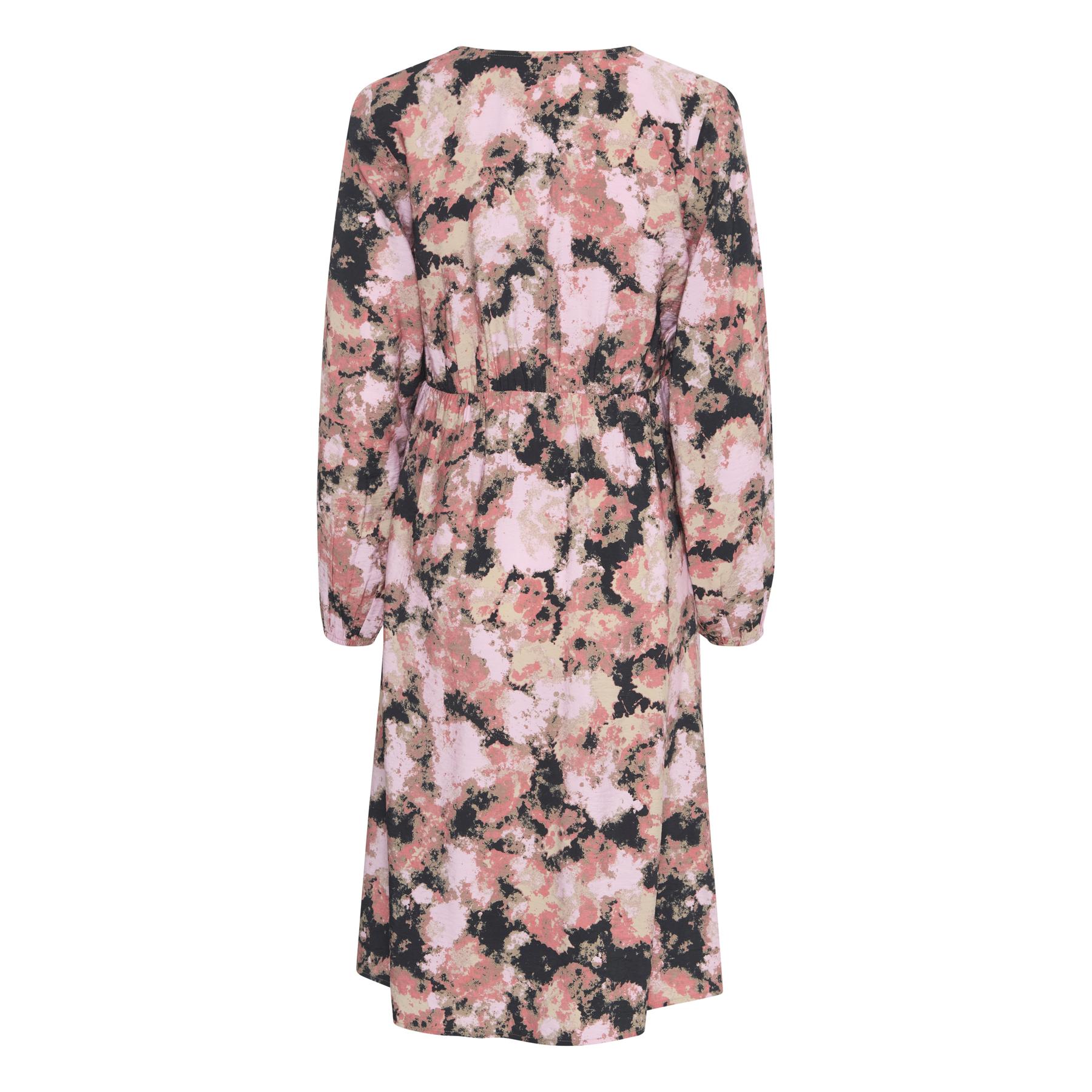 product/b/-/b-young_20816215-204089_1.jpg