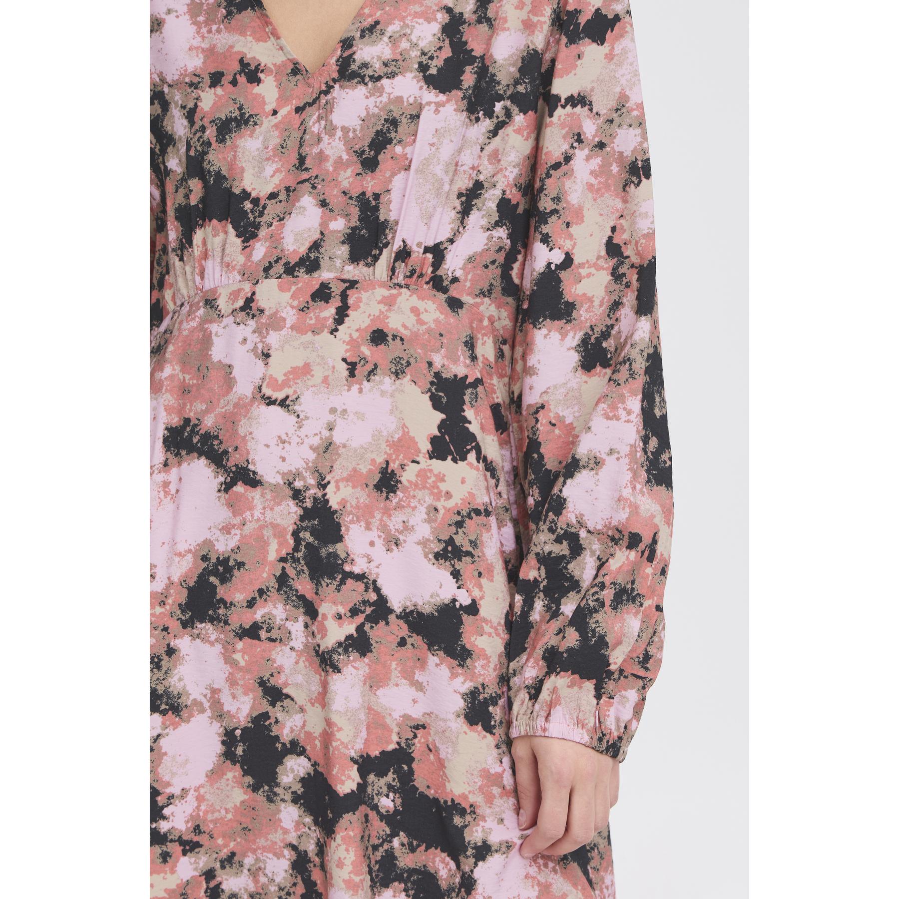 product/b/-/b-young_20816215-204089_11.jpg