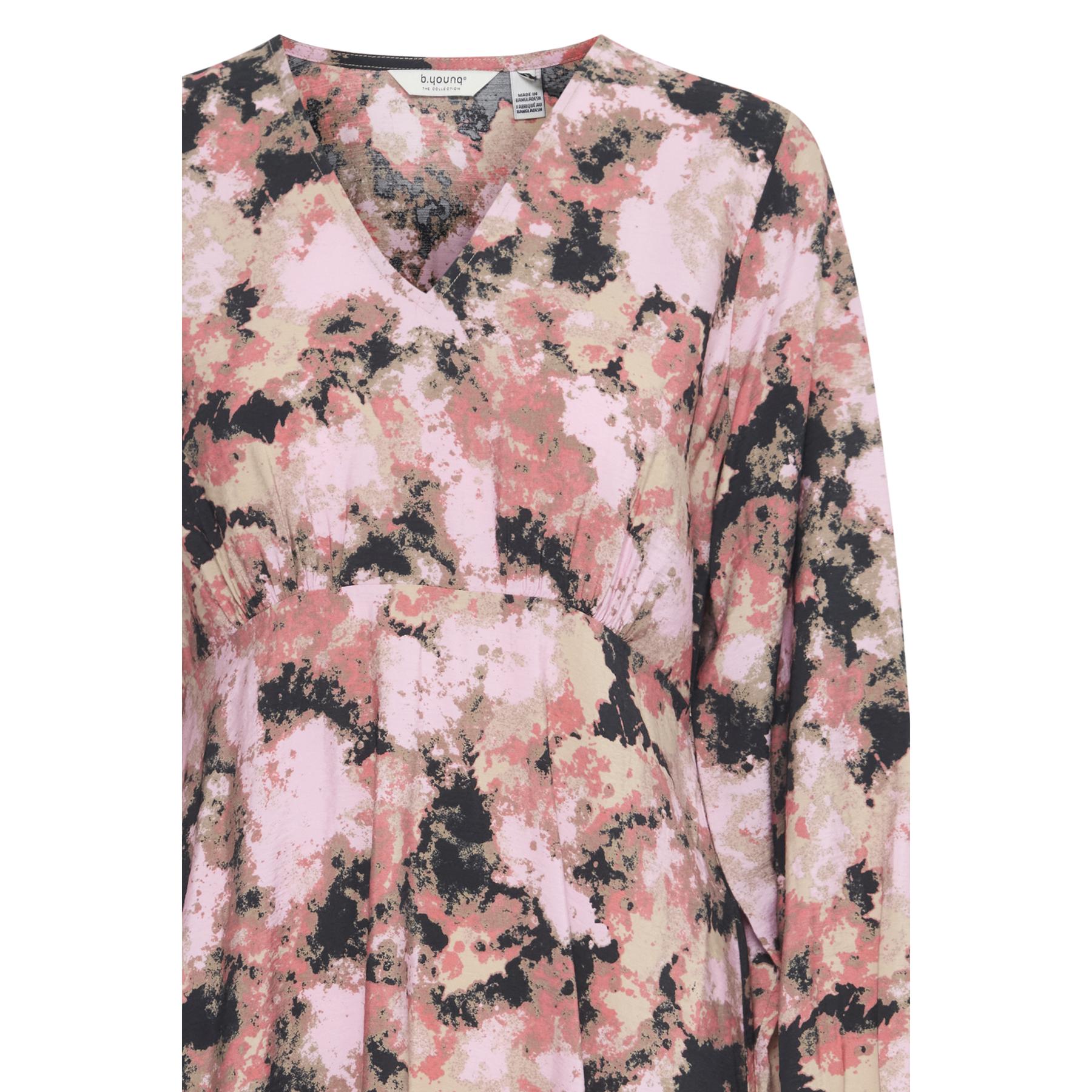 product/b/-/b-young_20816215-204089_2.jpg