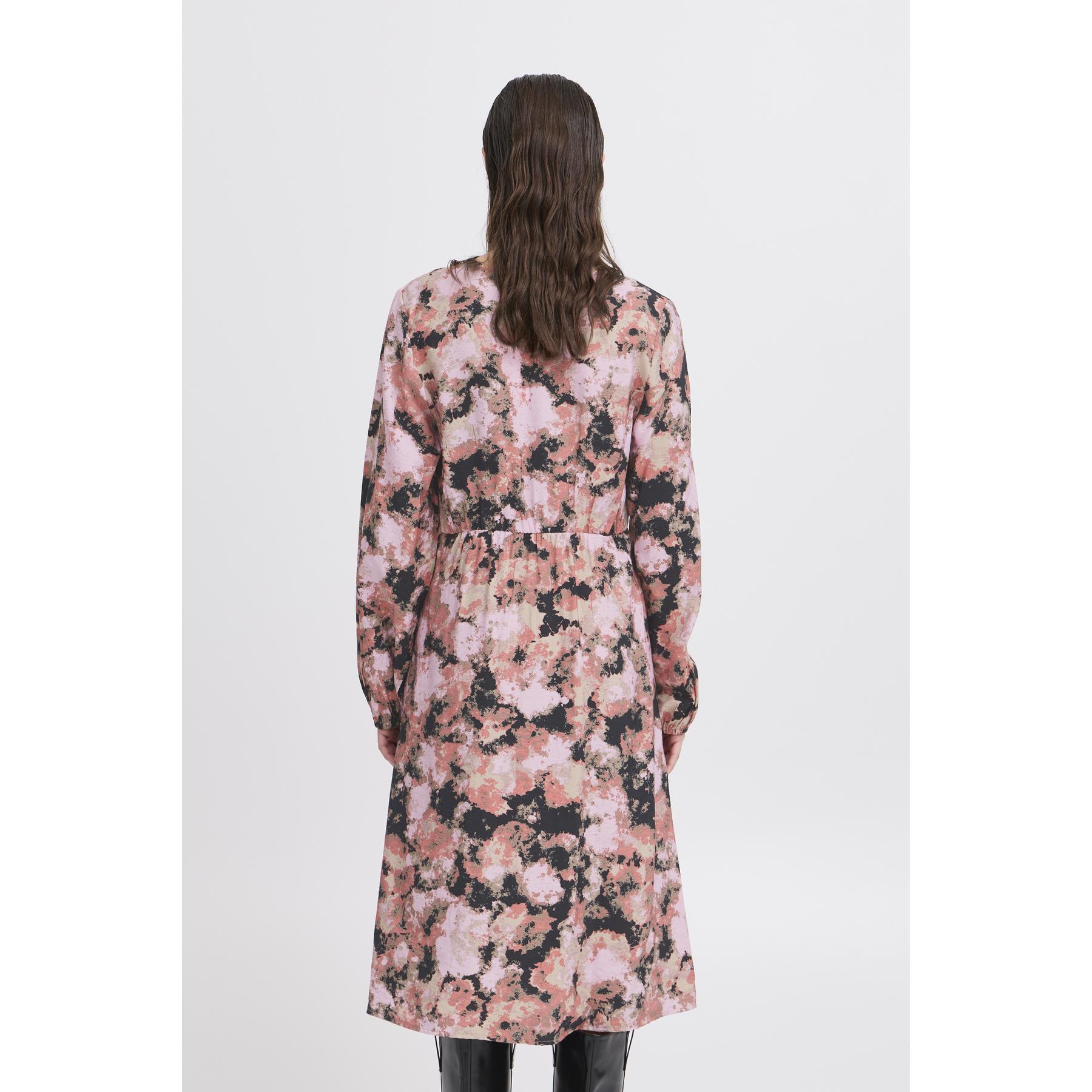 product/b/-/b-young_20816215-204089_9.jpg