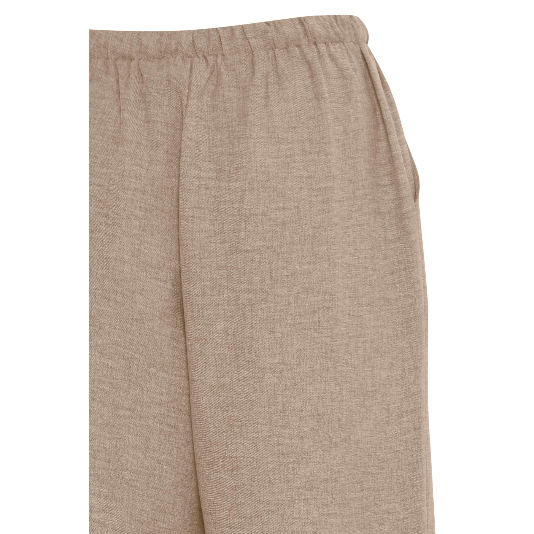 product/b/-/b-young_20816414-1813141_1.jpg
