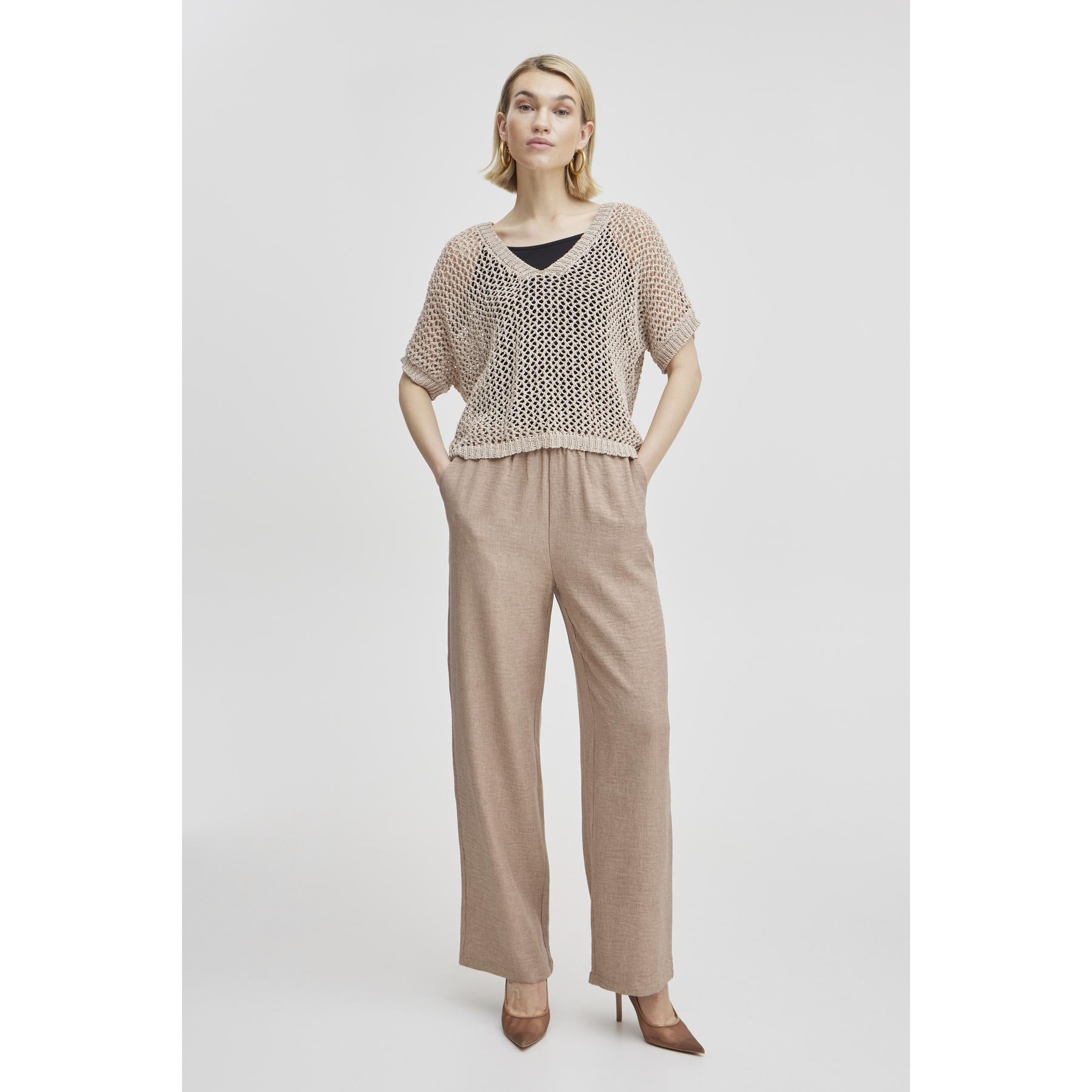 product/b/-/b-young_20816414-1813141_3.jpg