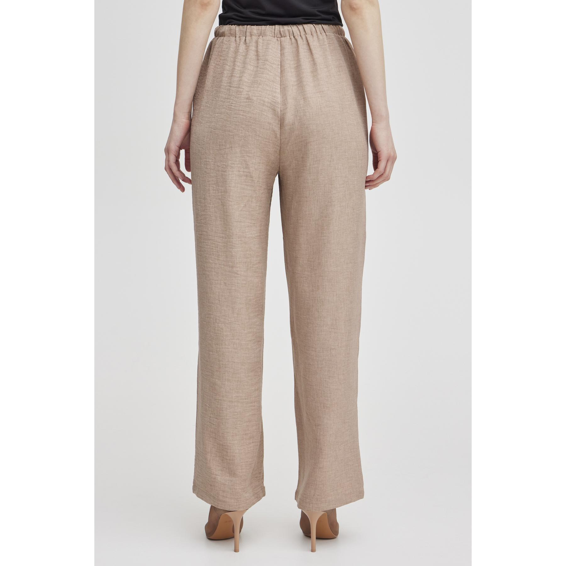 product/b/-/b-young_20816414-1813141_5.jpg