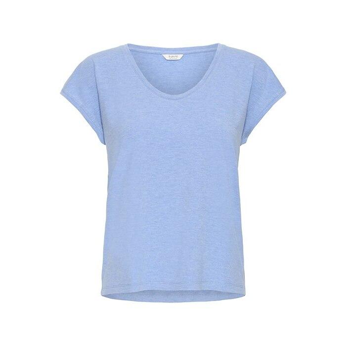 product/b/-/b-young_20816655-174030_silver-lake-blue_1.jpg
