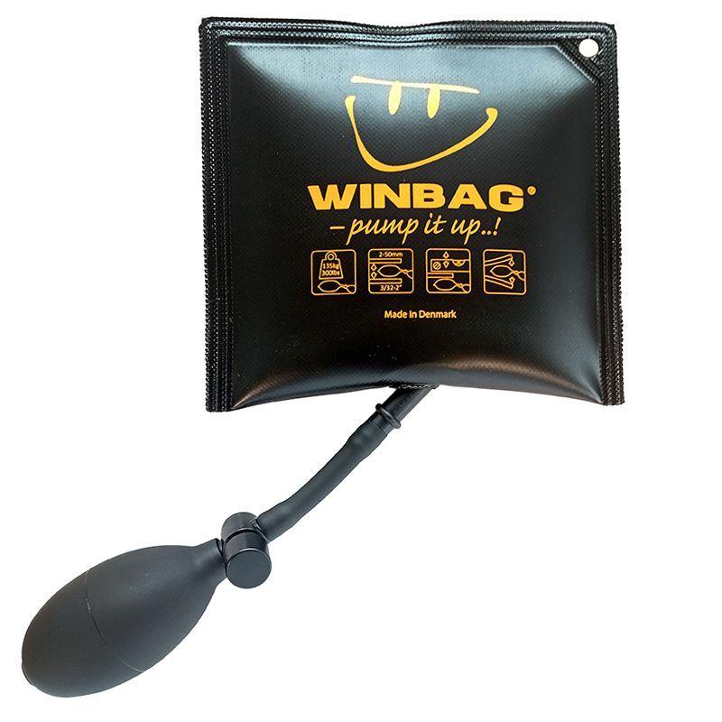 product/b/a/babboe_725504_noir_1.jpg