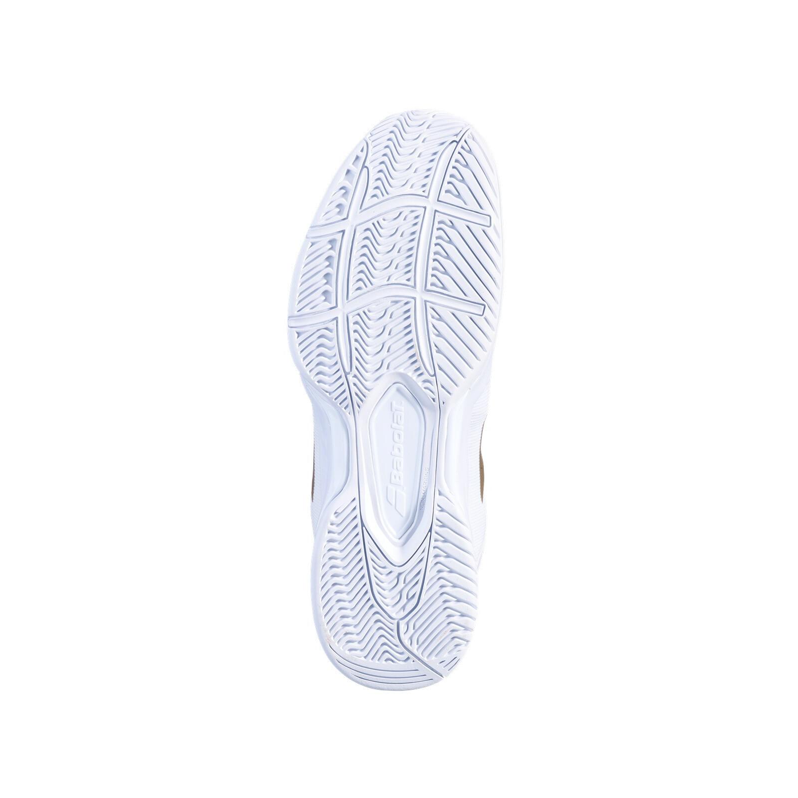 product/b/a/babolat_30s22550-1070_blanc_5.jpg