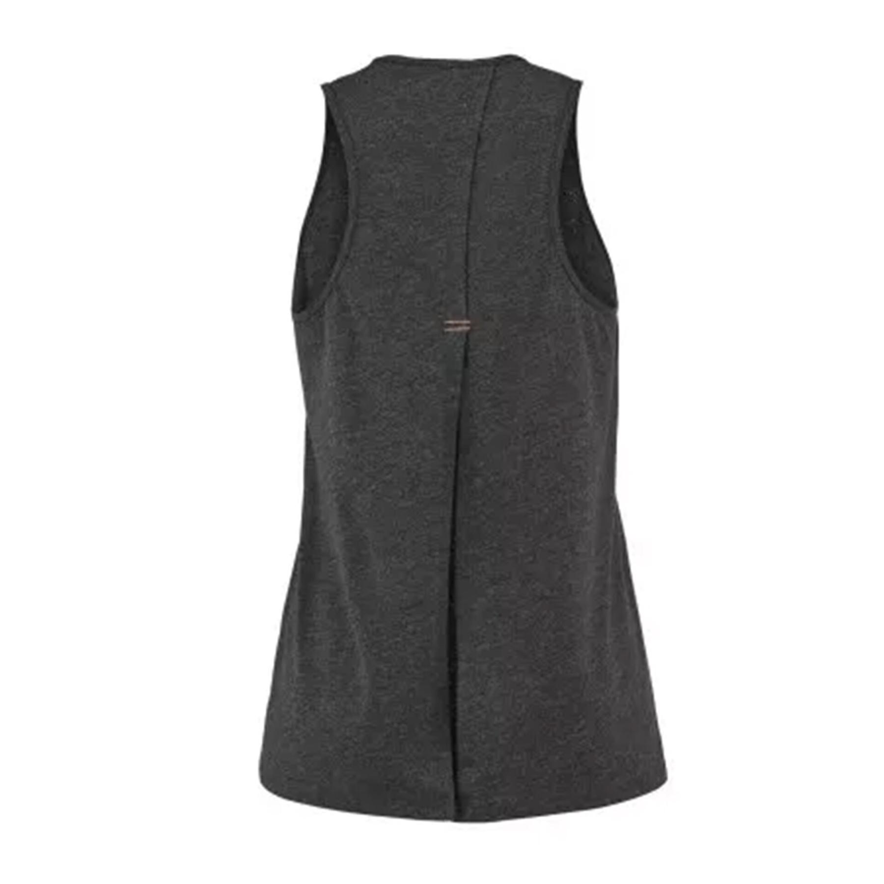 product/b/a/babolat_a001082.001.31_noir_2.jpg