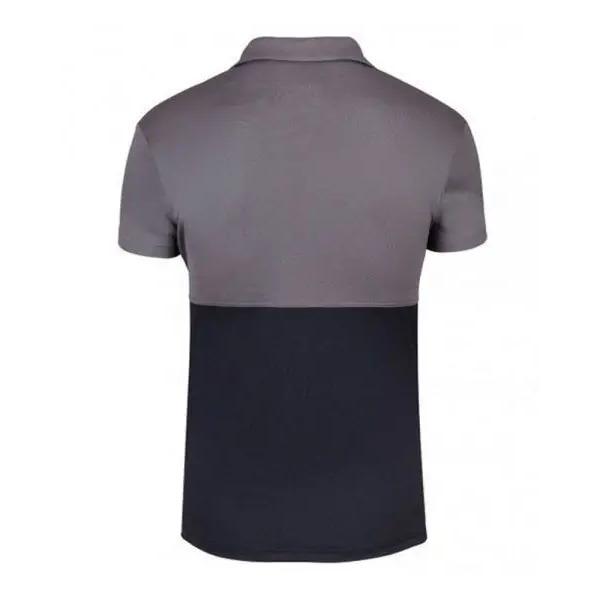 product/b/a/babolat_a001553.001.31_negro_2.jpg