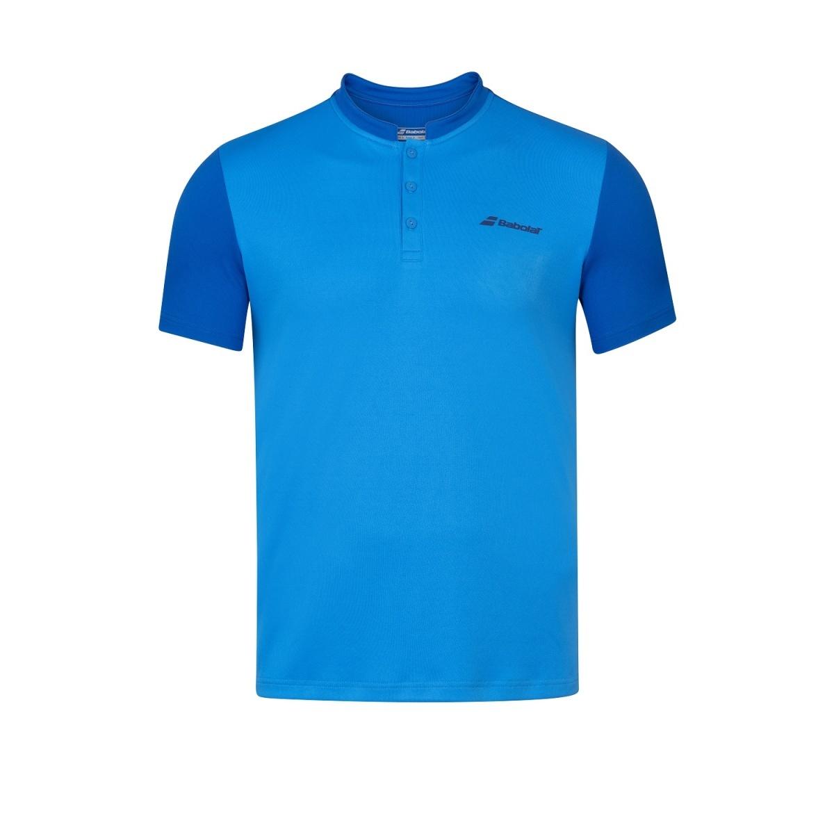 product/b/a/babolat_a001555.028.26_azul_1.jpg
