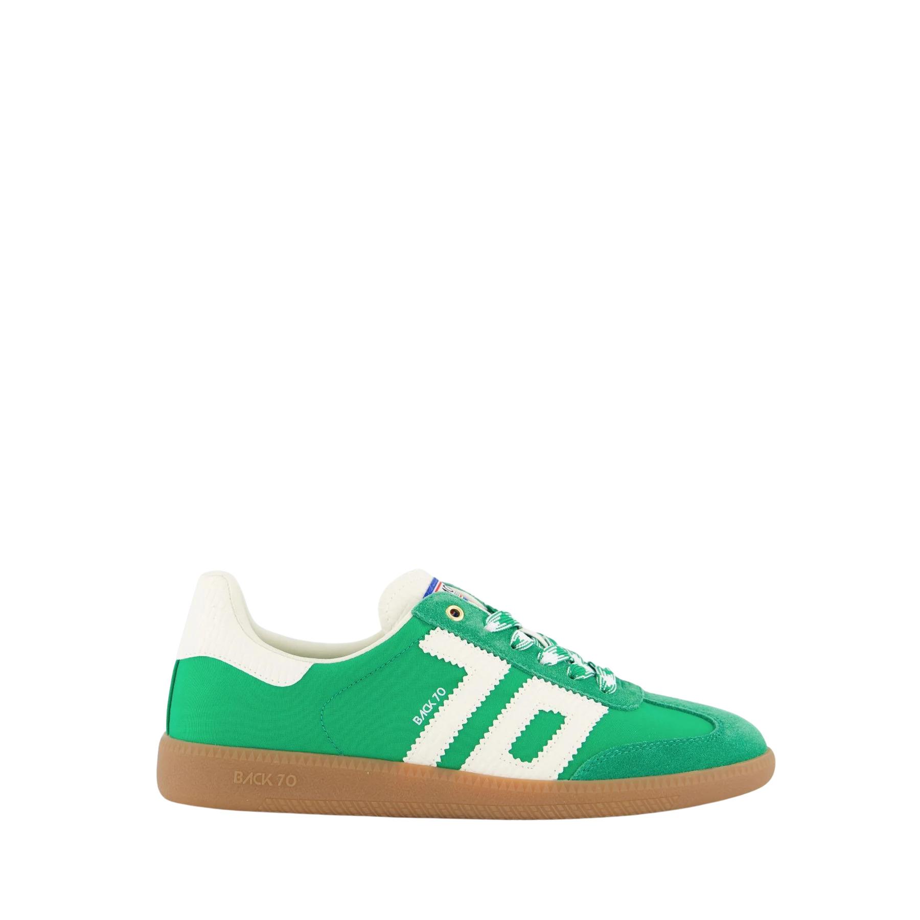 product/b/a/back-70_108001-000723_vert_1.jpg