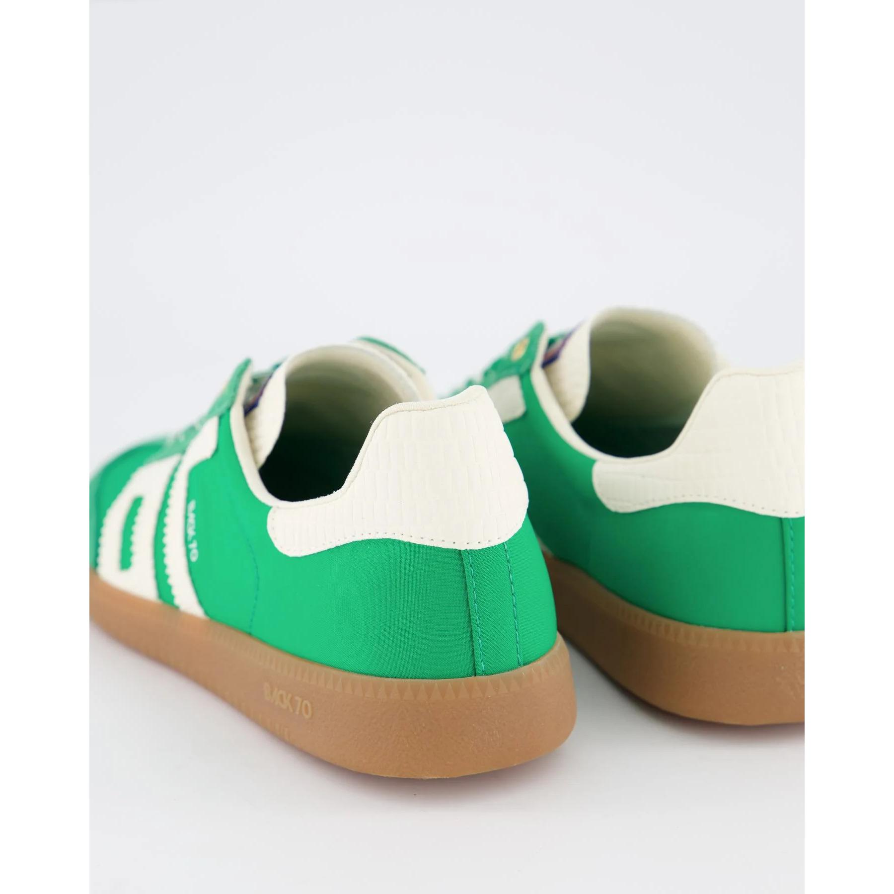 product/b/a/back-70_108001-000723_vert_6.jpg