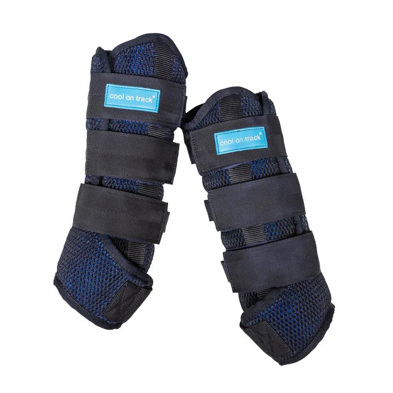 product/b/a/back-on-track_43260501_blue_1.jpg