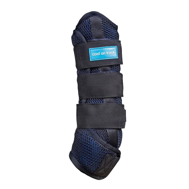 product/b/a/back-on-track_43260501_blue_2.jpg