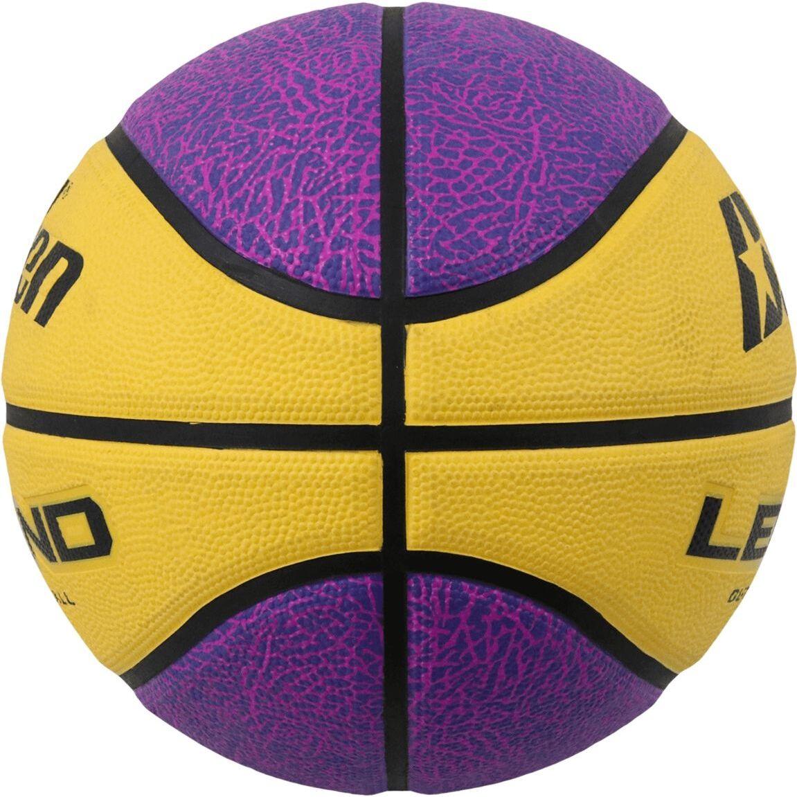 product/b/a/baden-sports_303000807_mauve-jaune_2.jpg