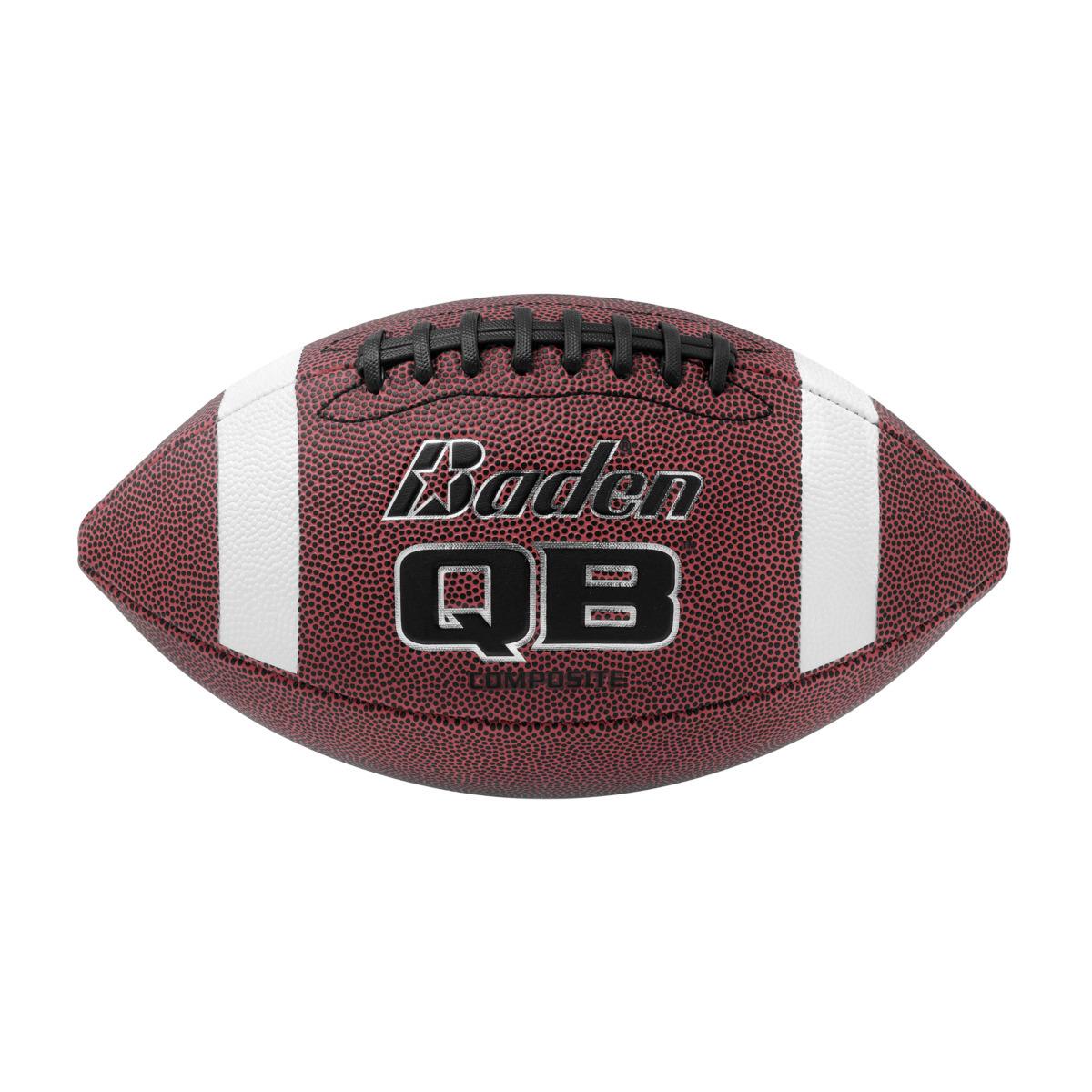 product/b/a/baden-sports_303004208_orange_1.jpg