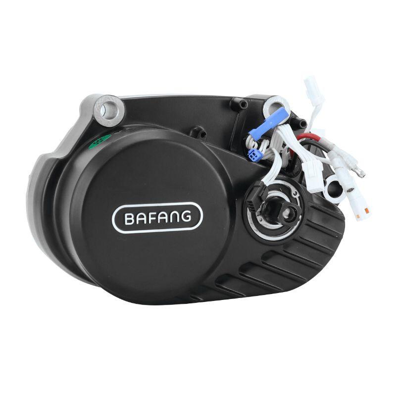 product/b/a/bafang_184019_1.jpg