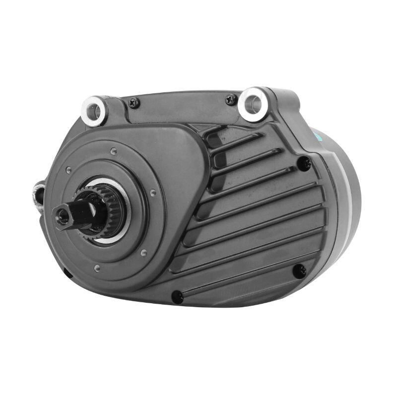 product/b/a/bafang_184019_4.jpg