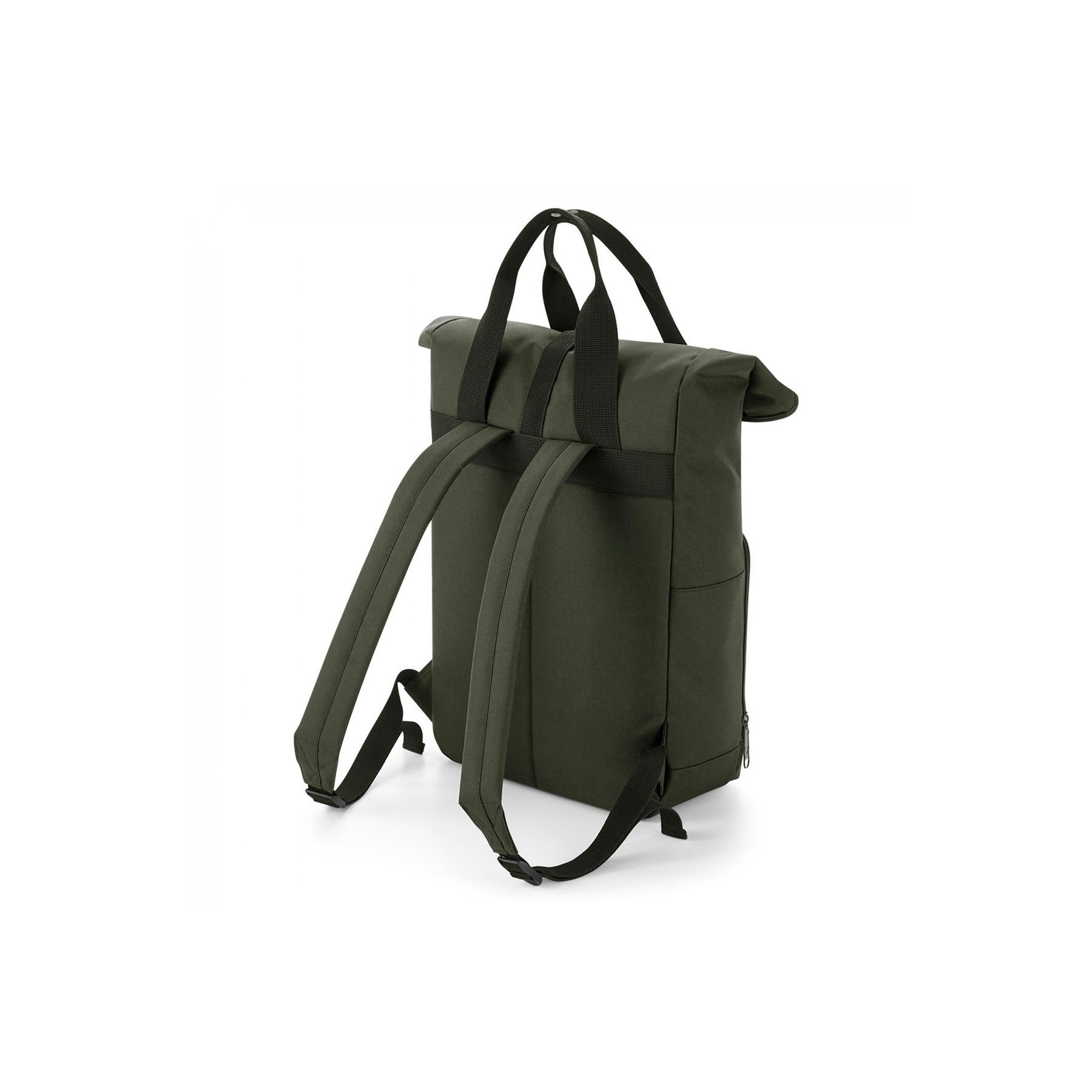 product/b/a/bag-base_bg118-olivegreen_1.jpg