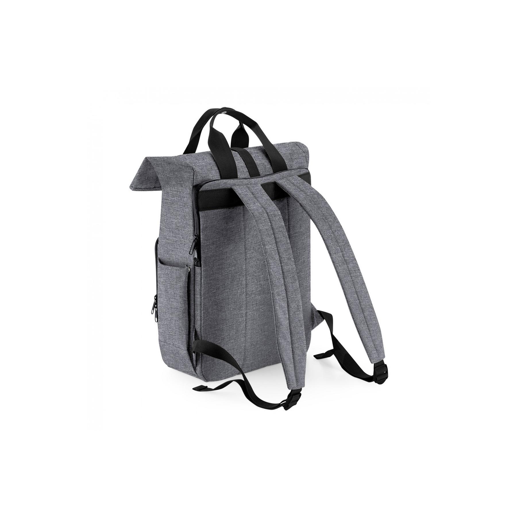 product/b/a/bag-base_bg118l-greymarl_1.jpg