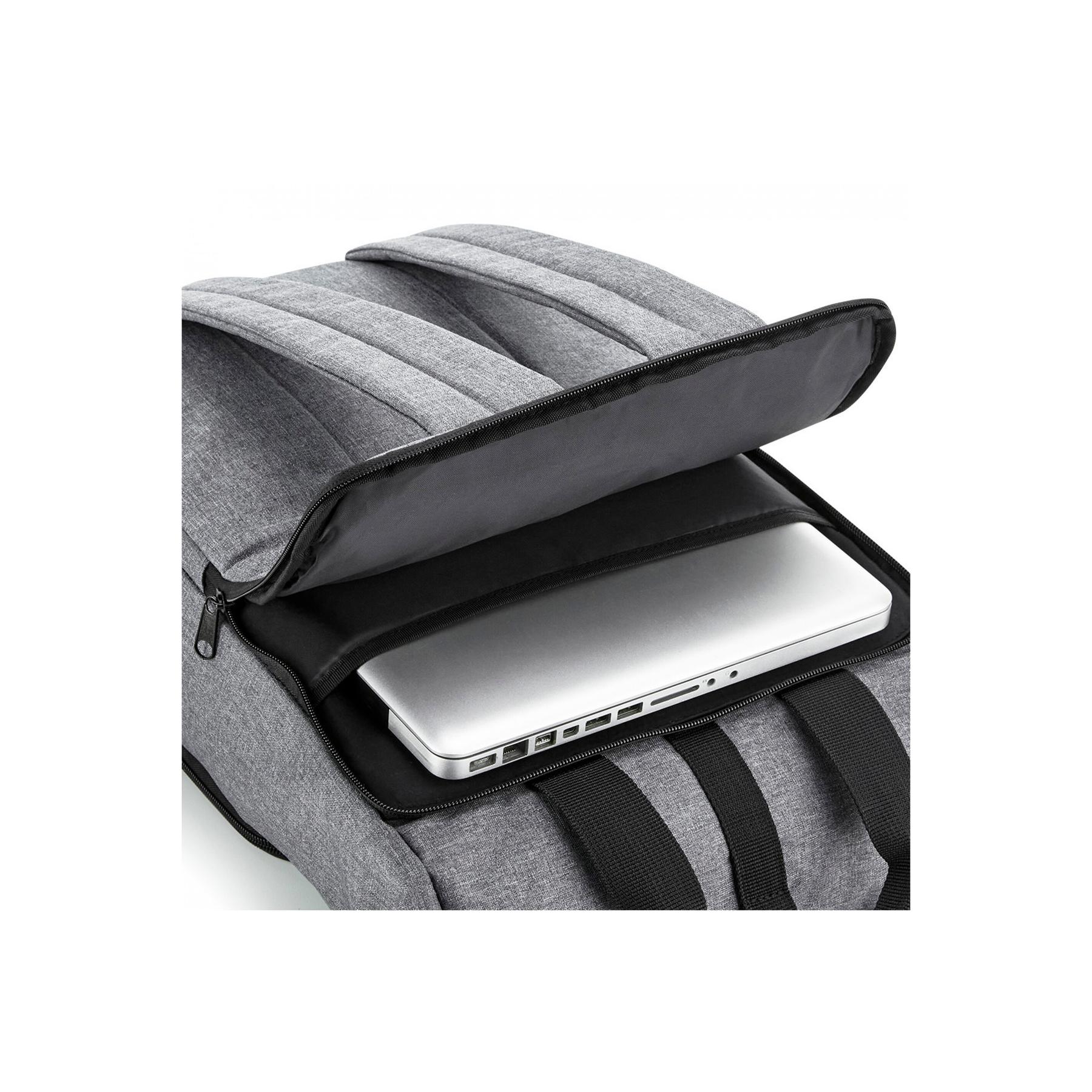 product/b/a/bag-base_bg118l-greymarl_2.jpg